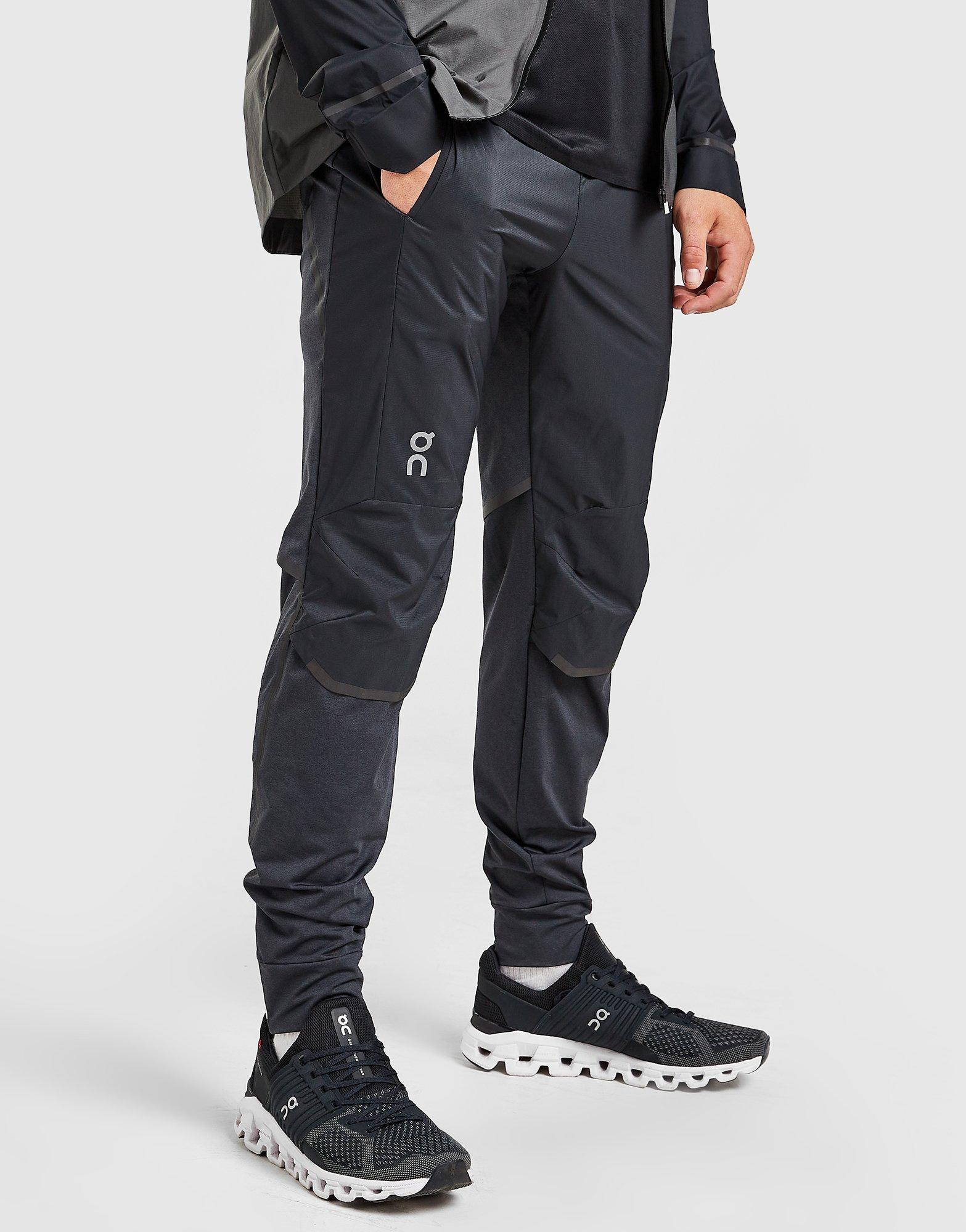 On running outlet pants