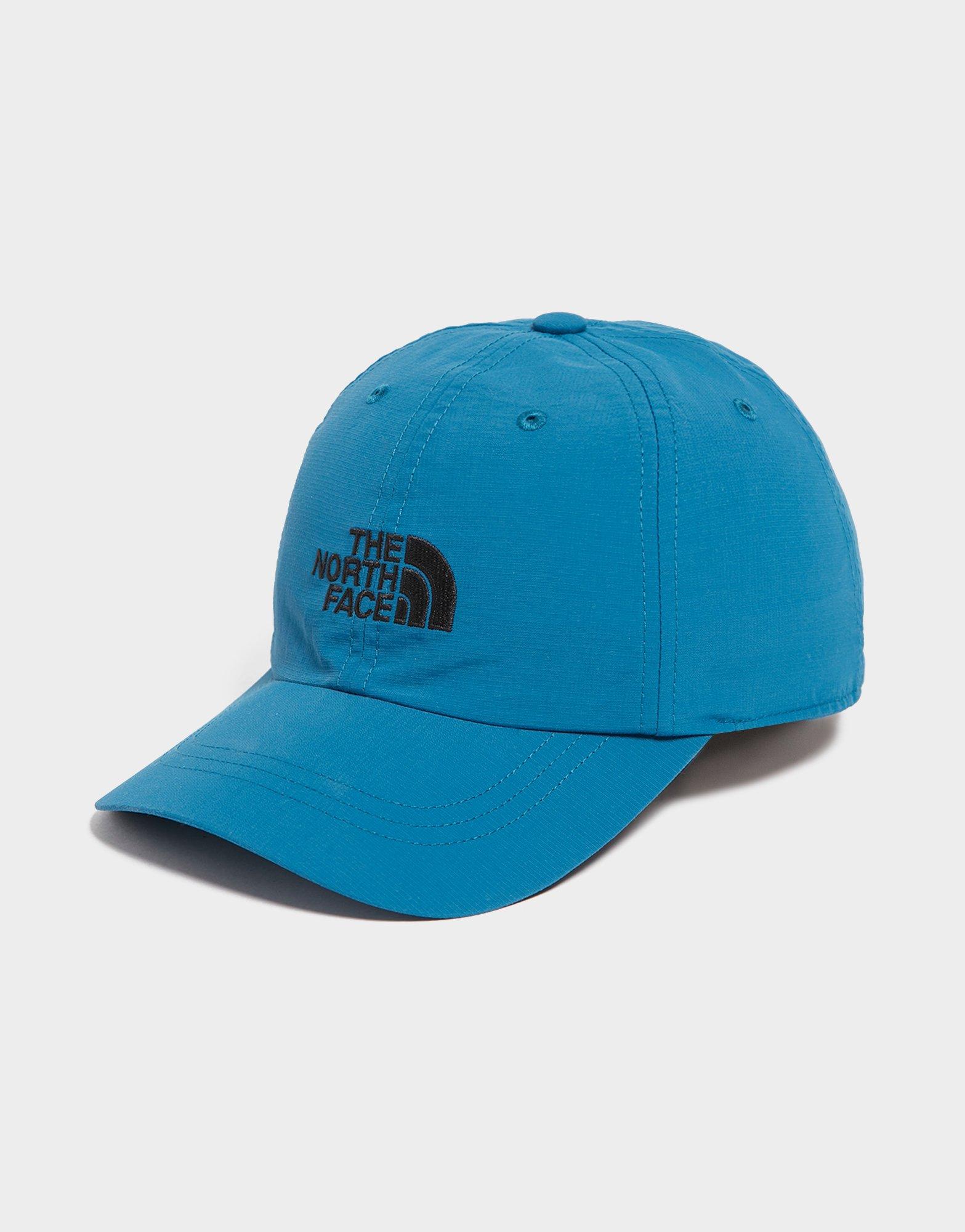 The North Face Horizon Cap