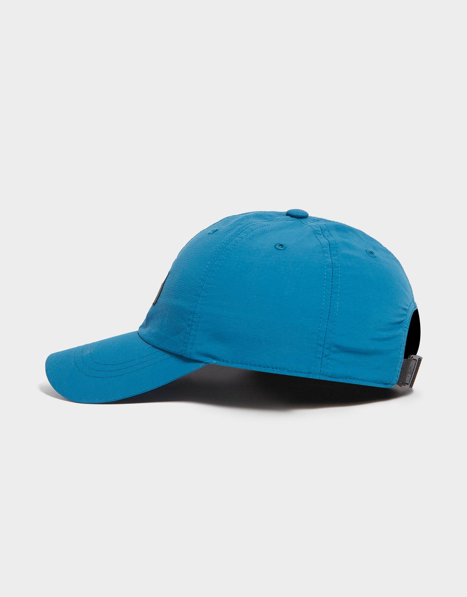 The North Face Horizon Cap