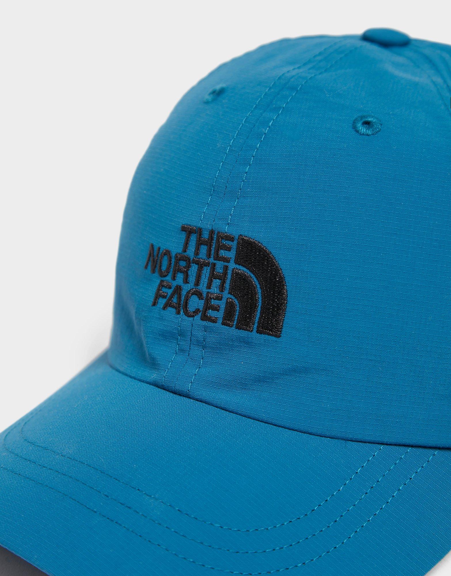 The North Face Horizon Cap
