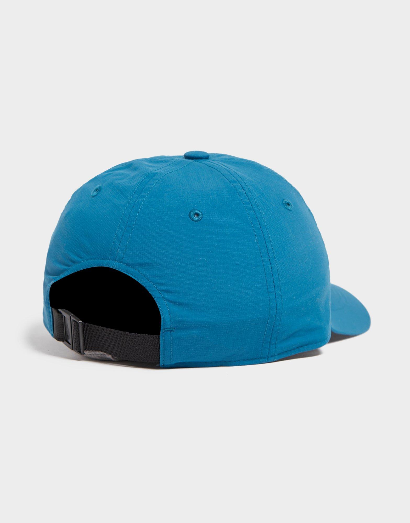 The North Face Horizon Cap