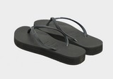 Havaianas Slim Platform Flip Flops Women's