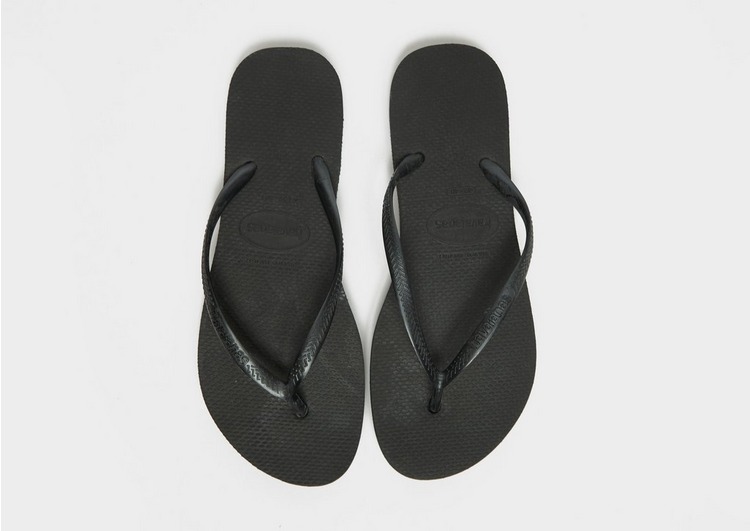 jd sports havaianas