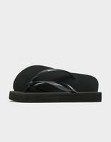 Havaianas Ciabatte Slim Platform Flip Flops Donna