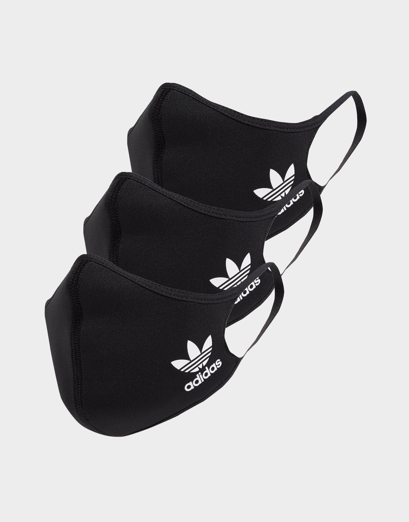 adidas 3 pack