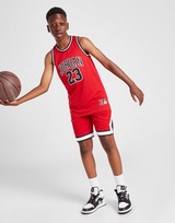 Jordan Maillot Basketball 23 Junior