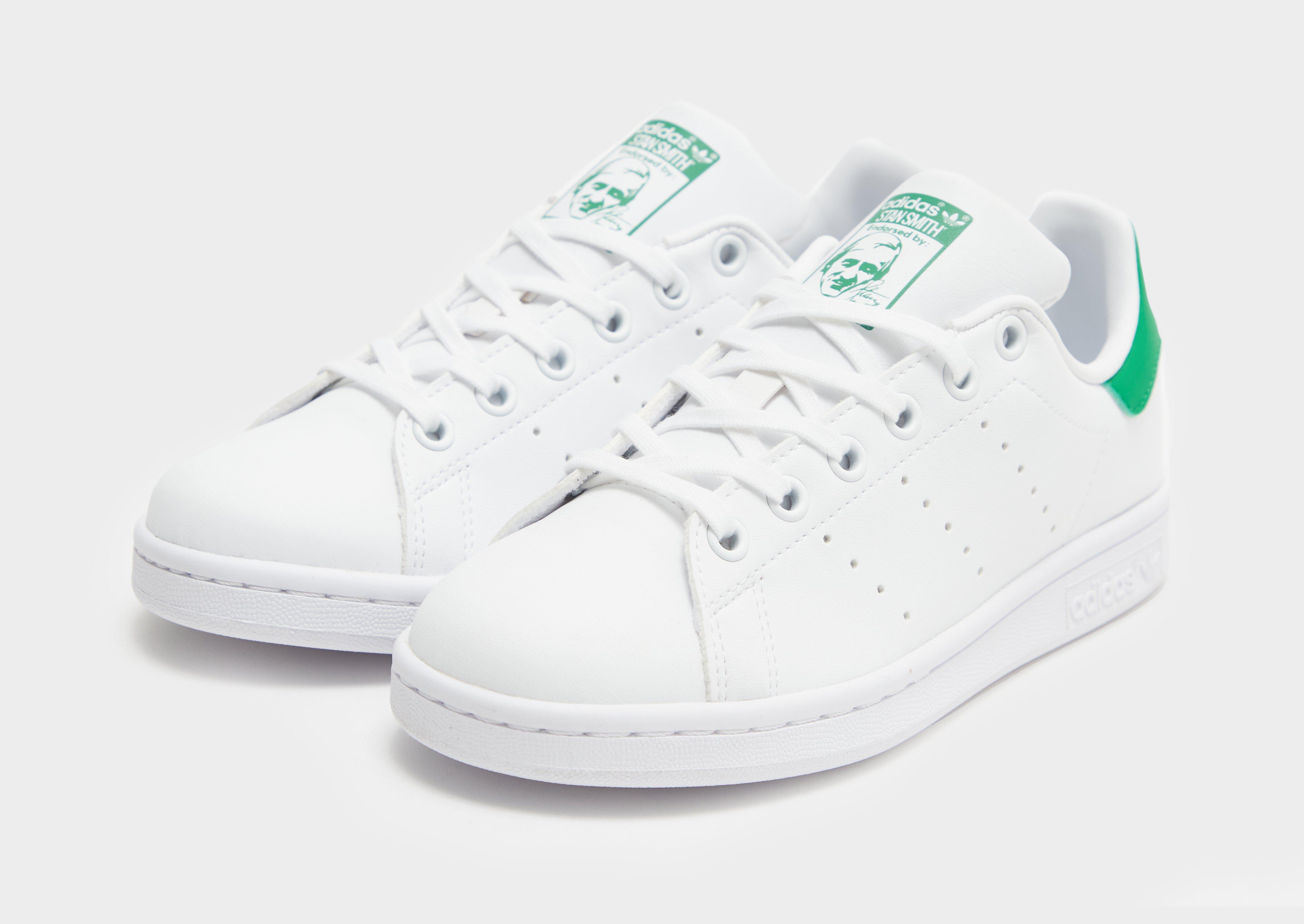 acheter stan smith