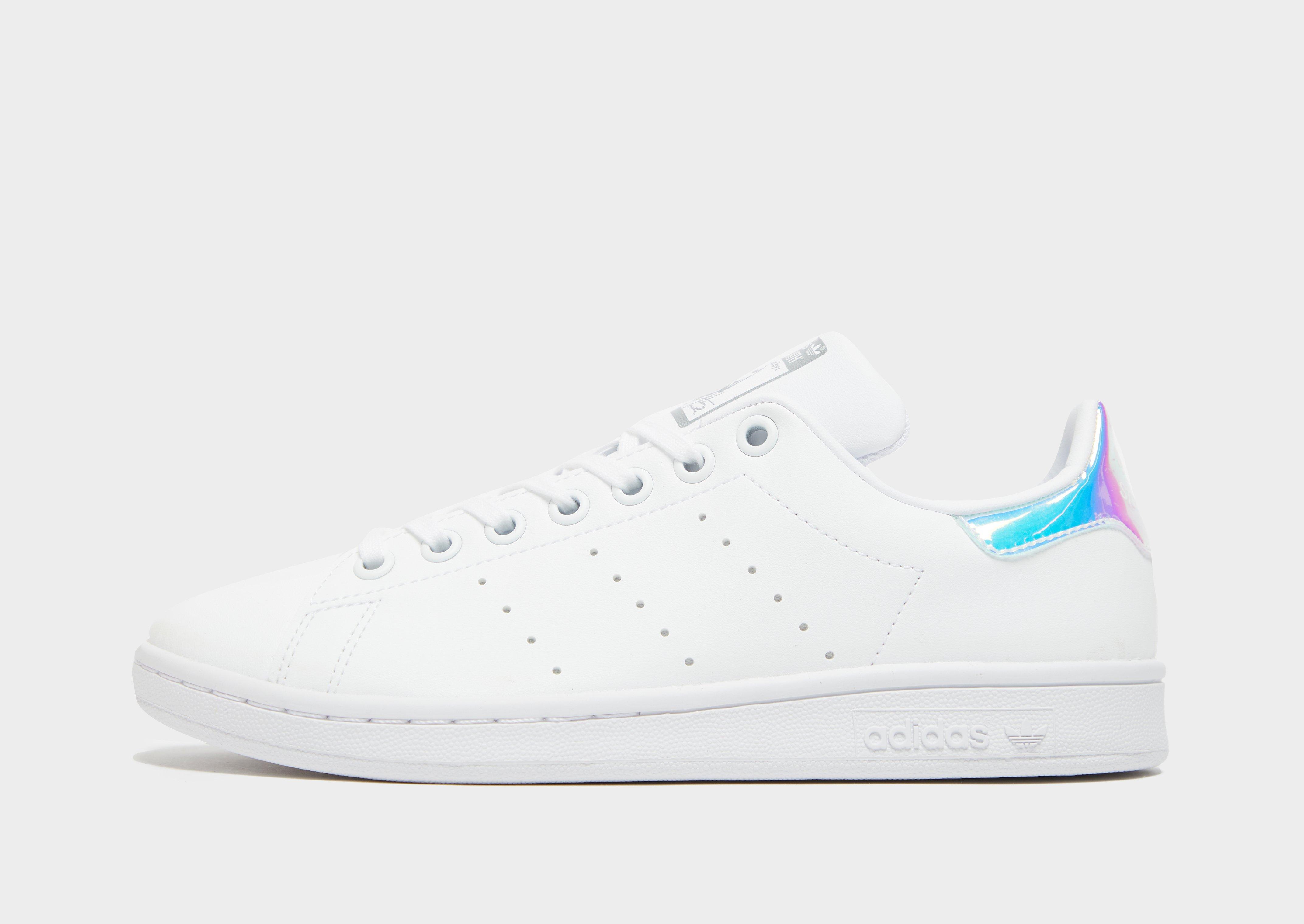 stan smith adidas junior