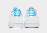 adidas Originals Stan Smith Junior's