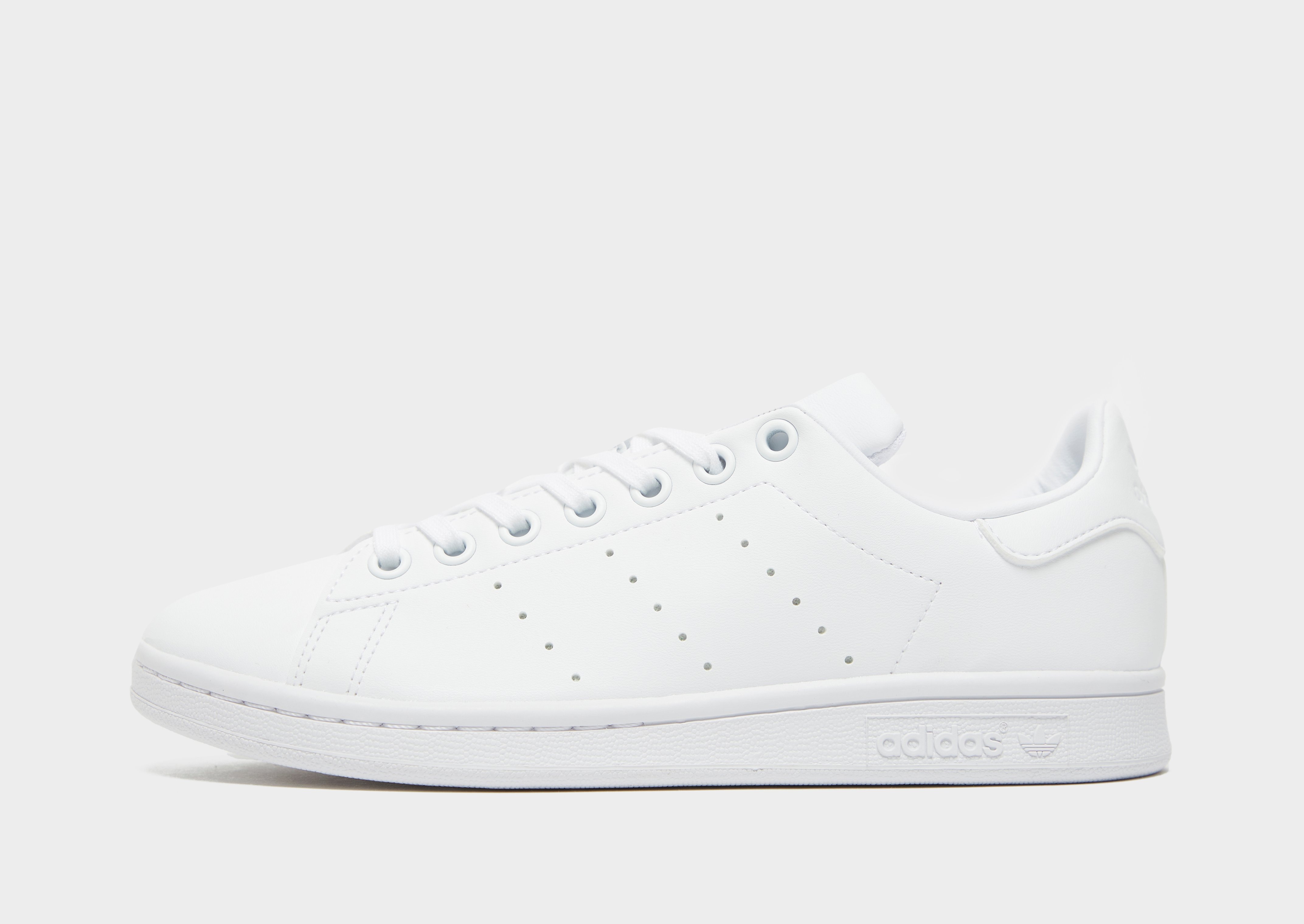 adidas Originals Stan Smith Junior | JD Sports UK