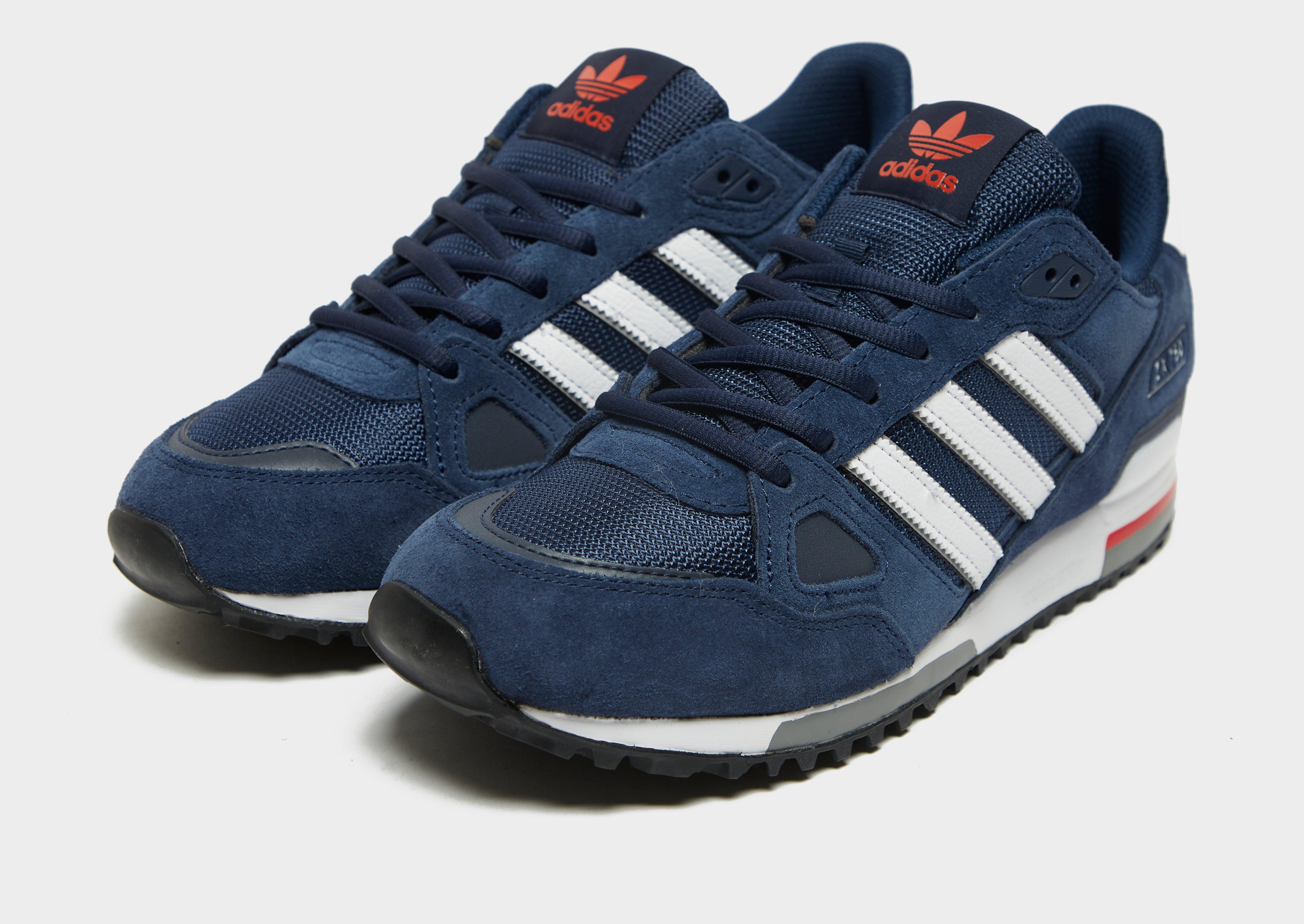 adidas Originals ZX 750