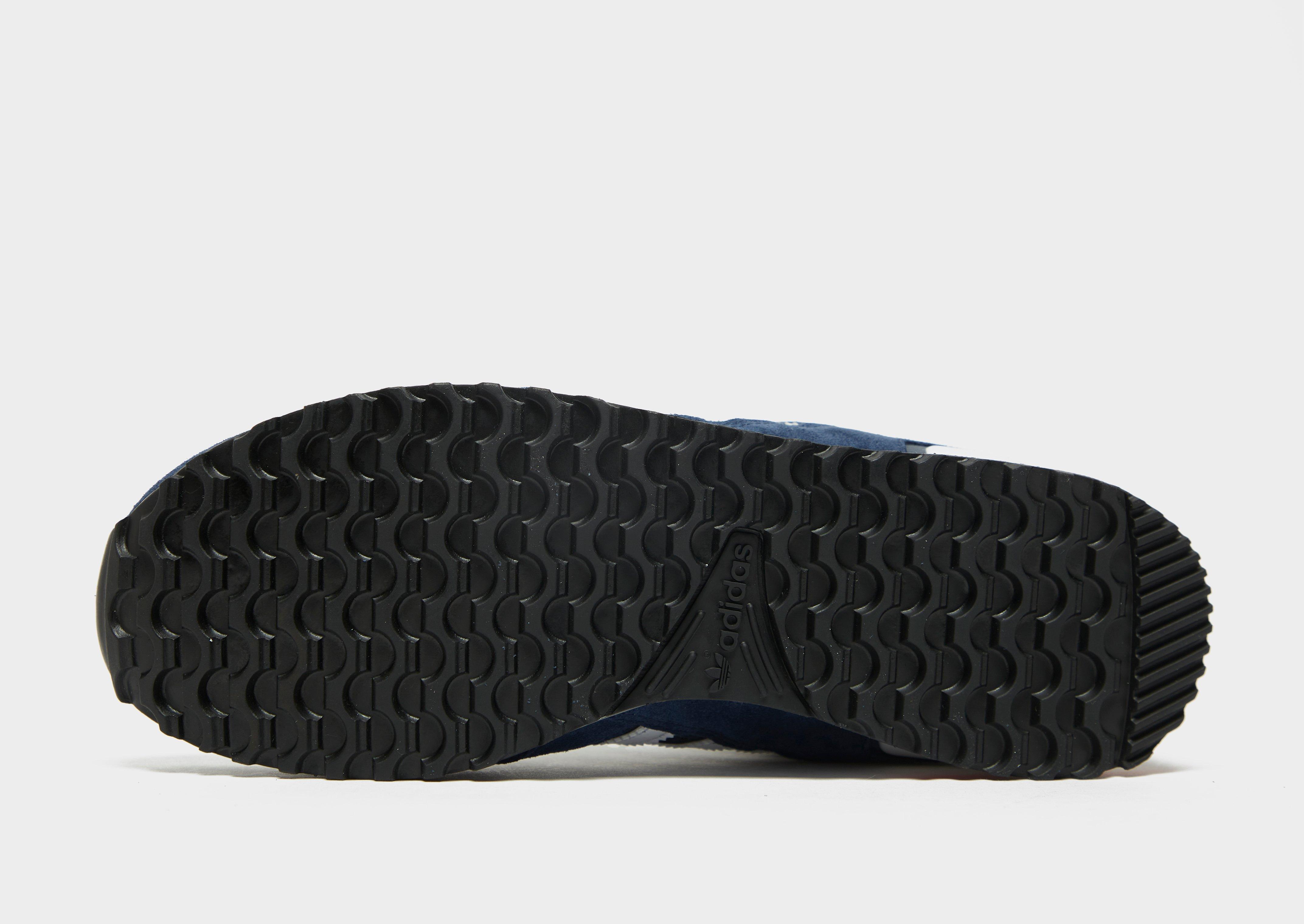 adidas Originals ZX 750 Heren