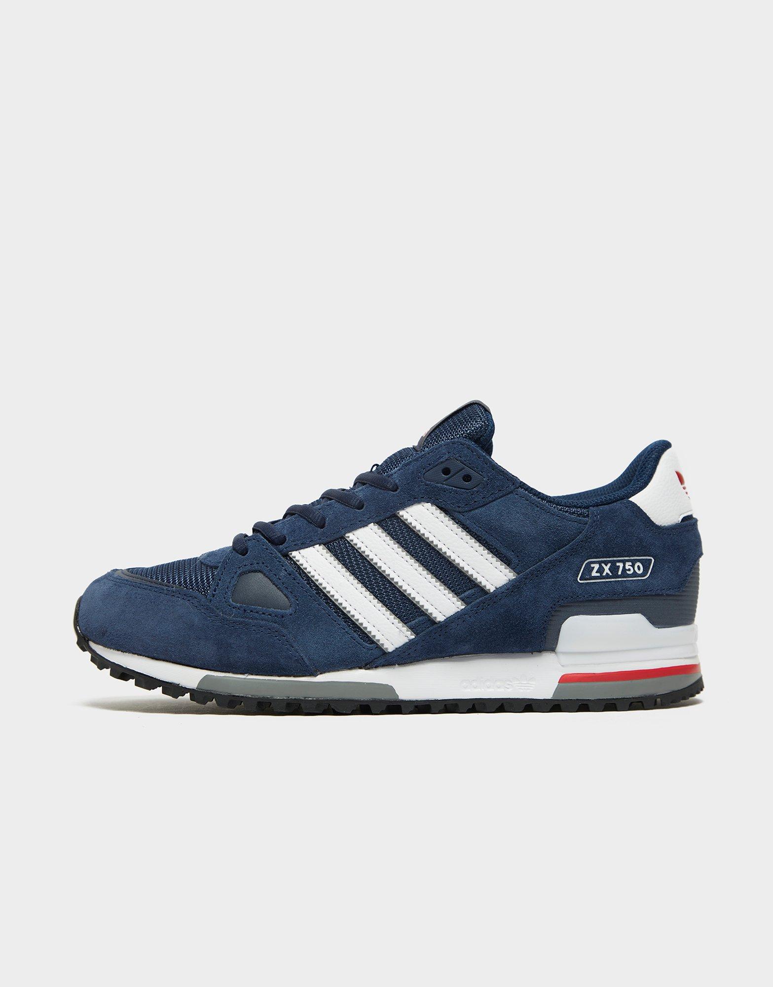adidas Originals ZX 750