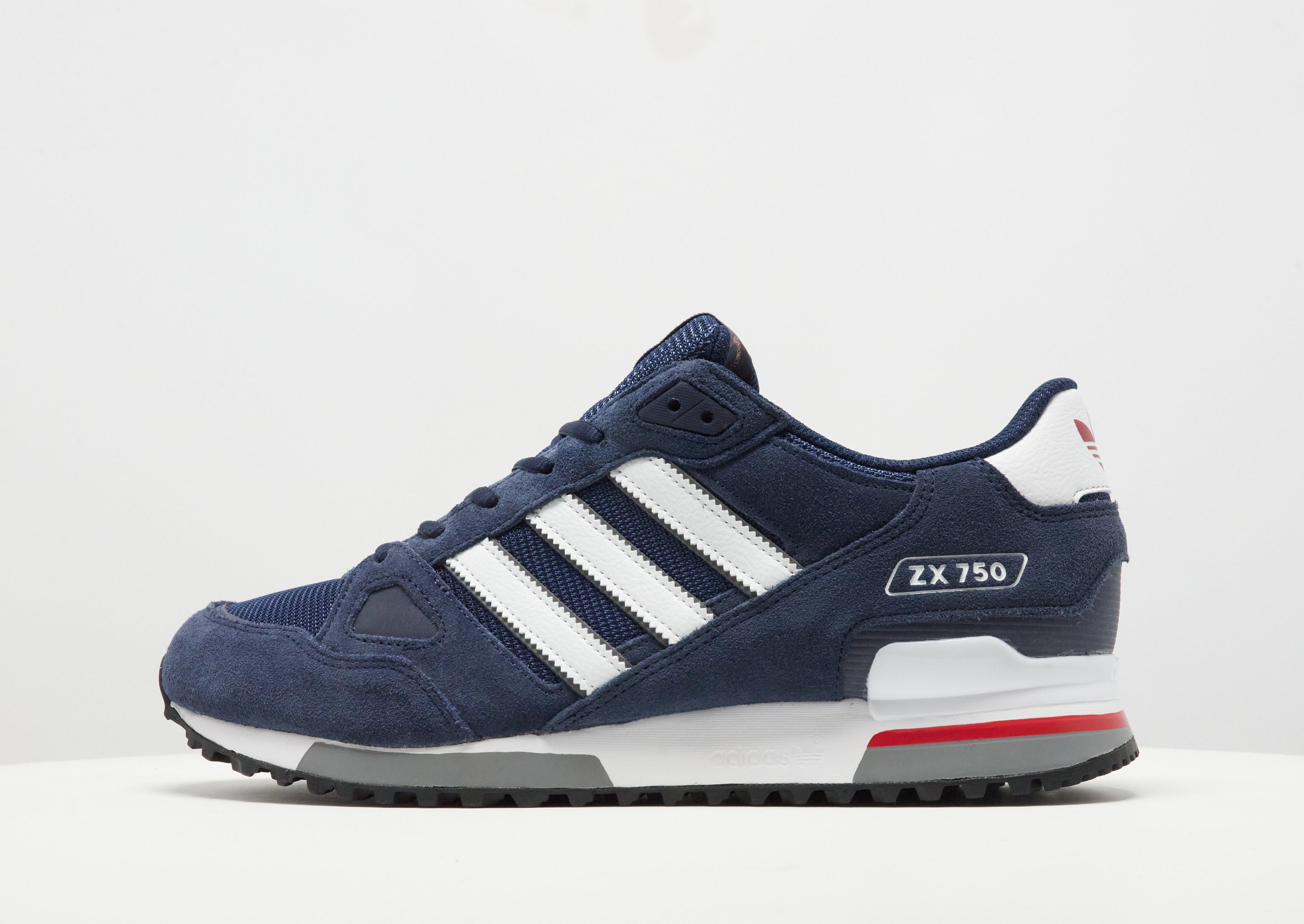 adidas Originals ZX 750
