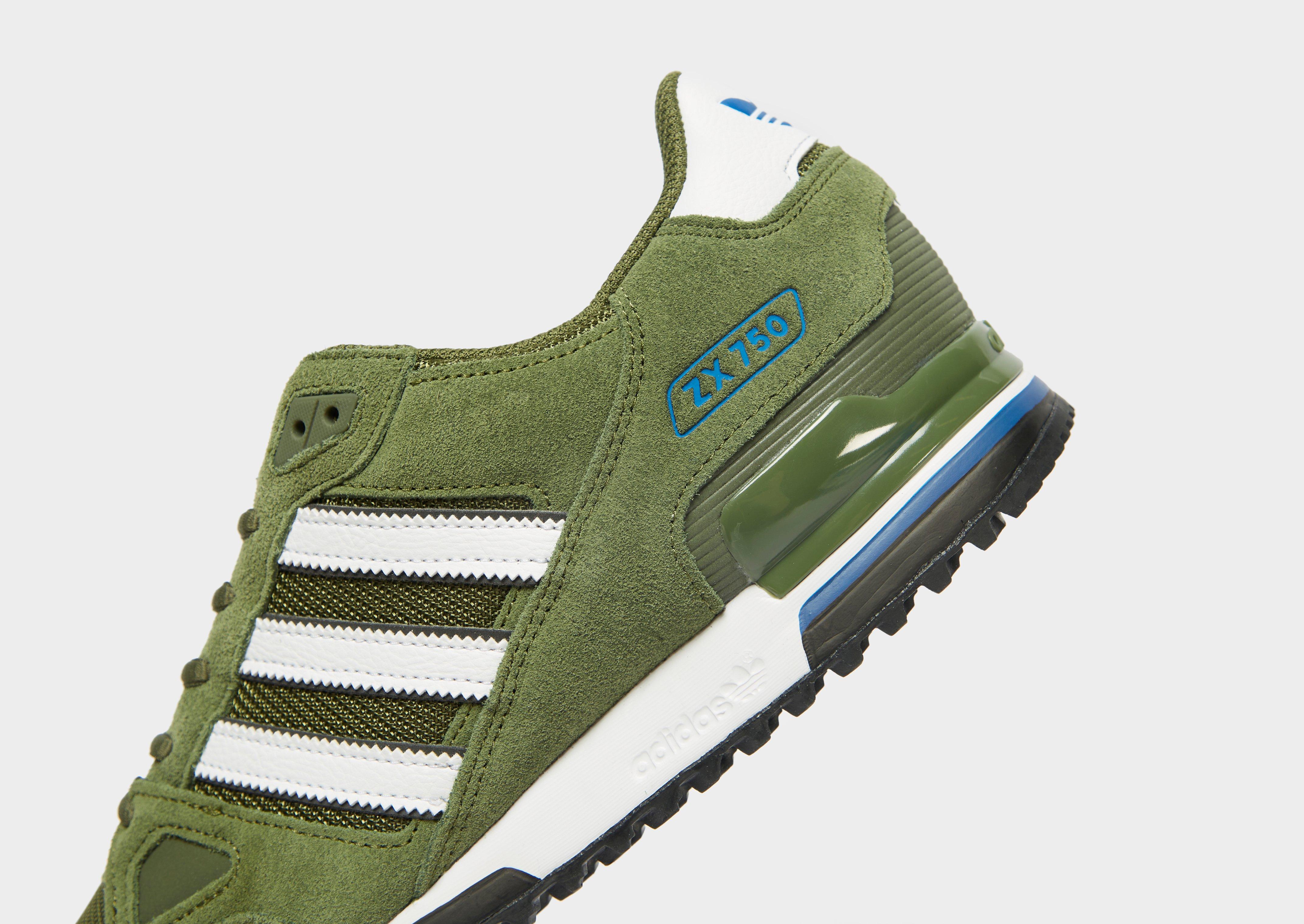 jd adidas 750 Descuento online 78%