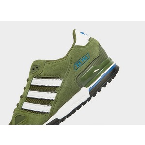 Originals zx 750 herren  grün  outlet mens