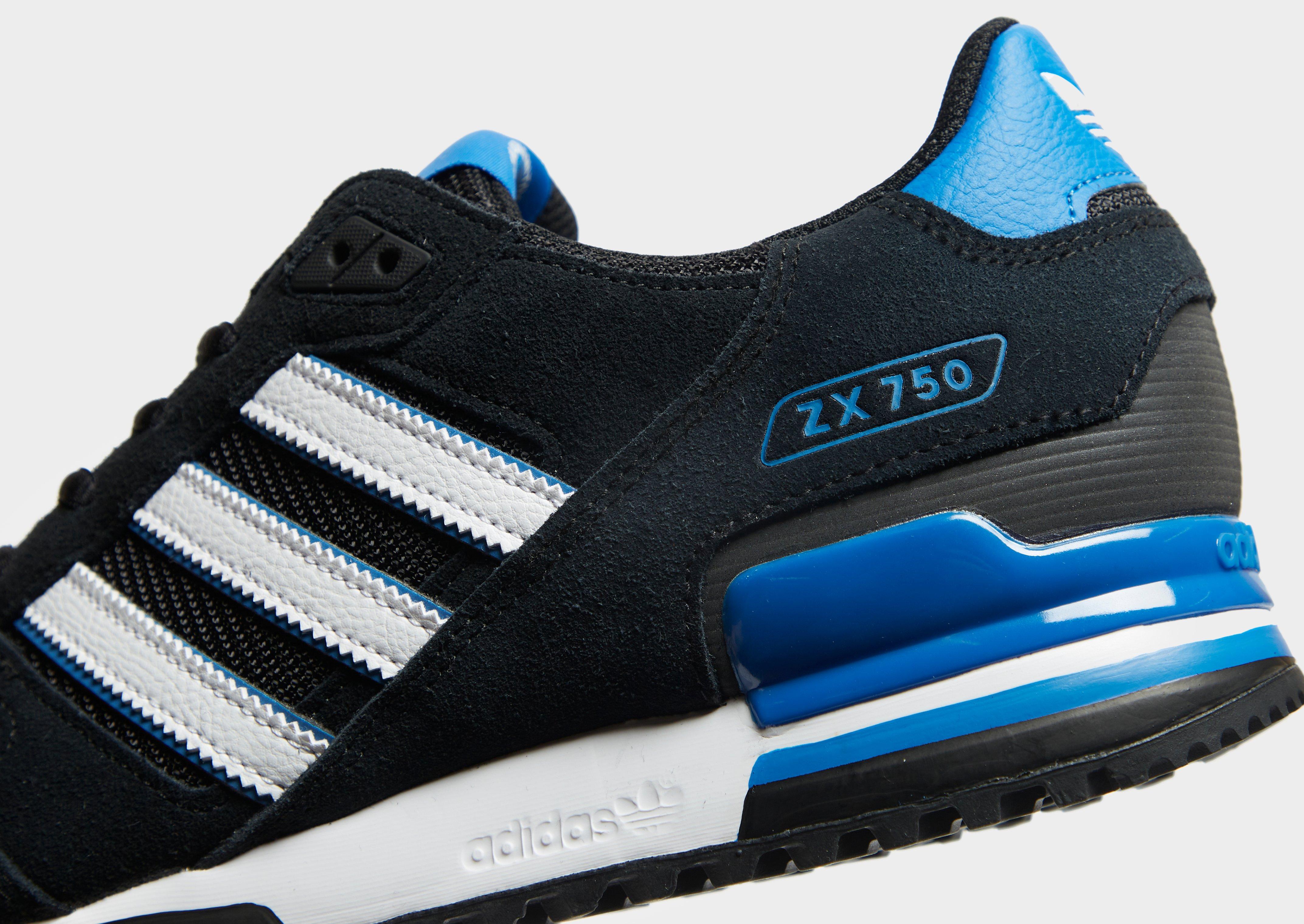 jd sports zx750