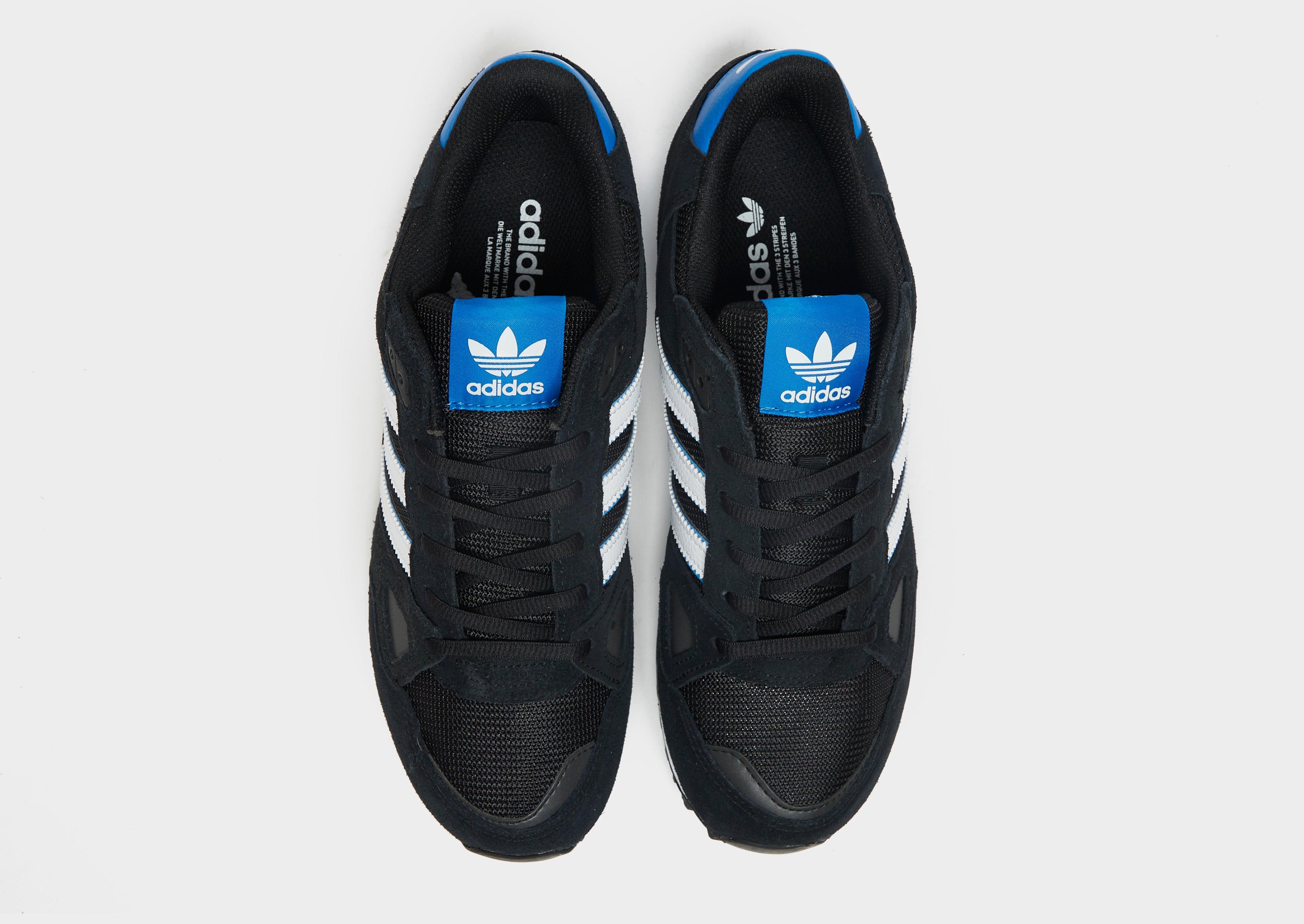 jd sports zx750