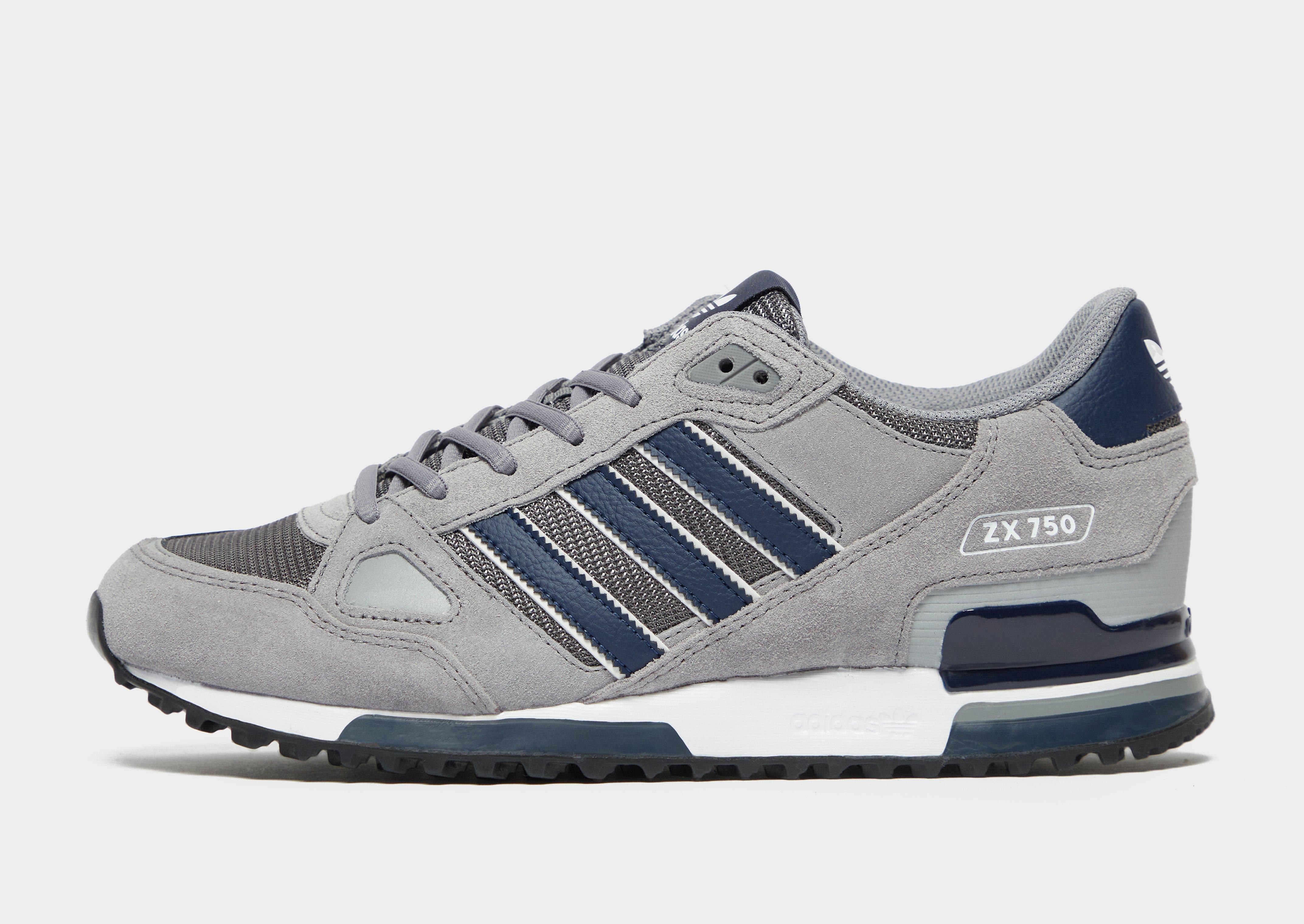 Adidas zx 750 nz on sale