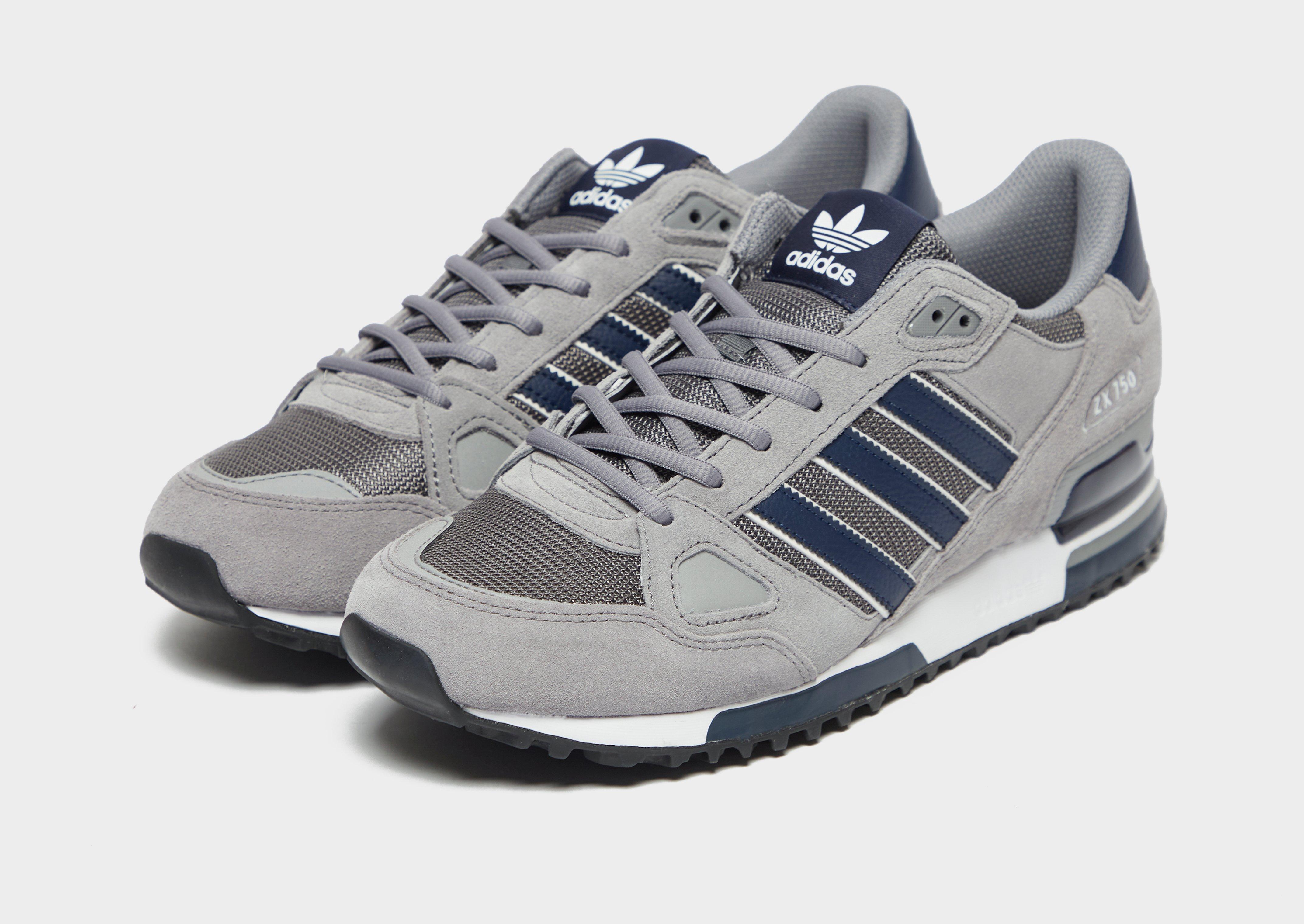 adidas originals grey