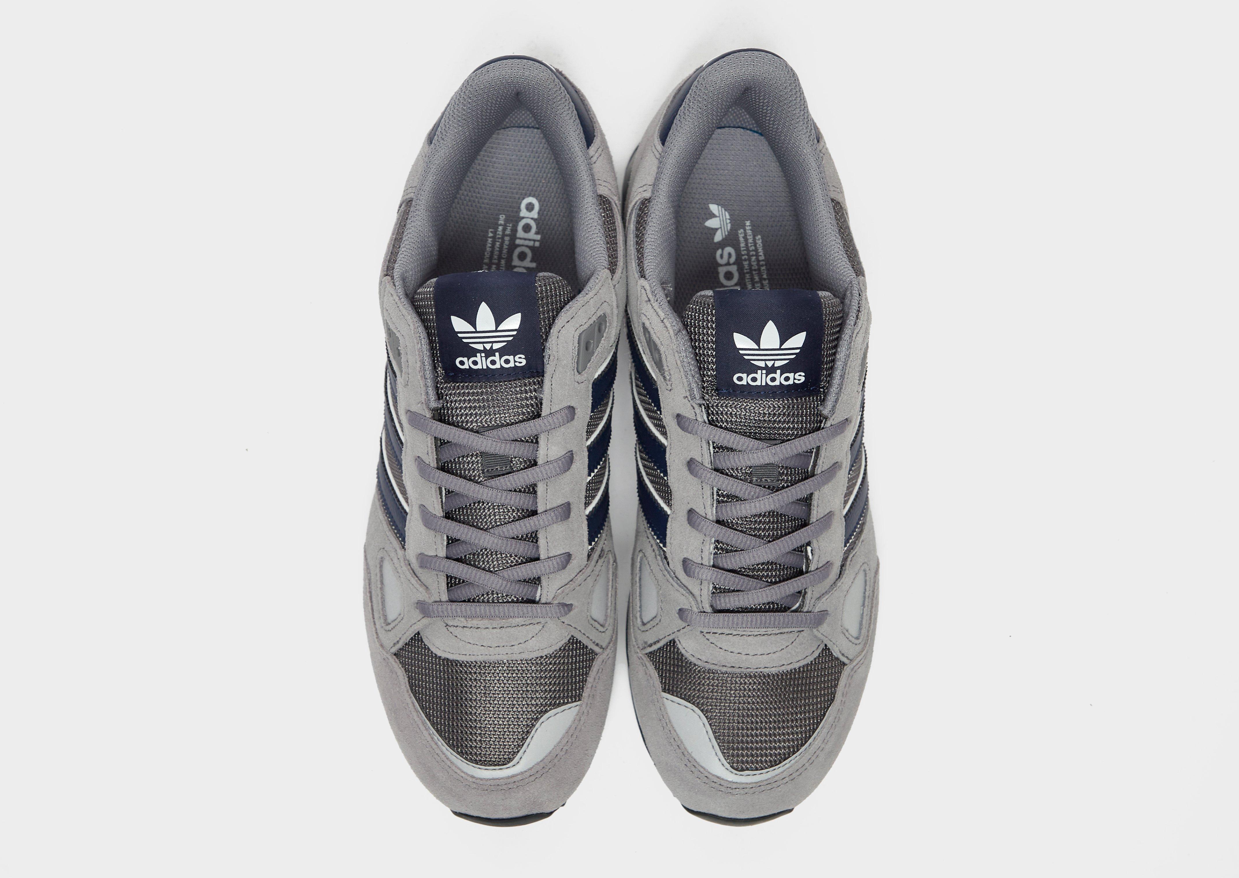 adidas Originals ZX 750