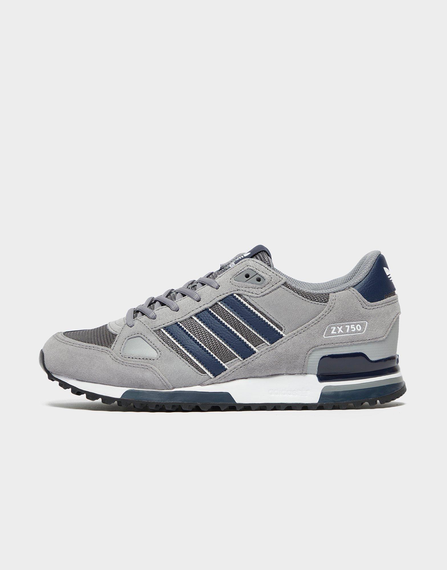 adidas Originals ZX 750