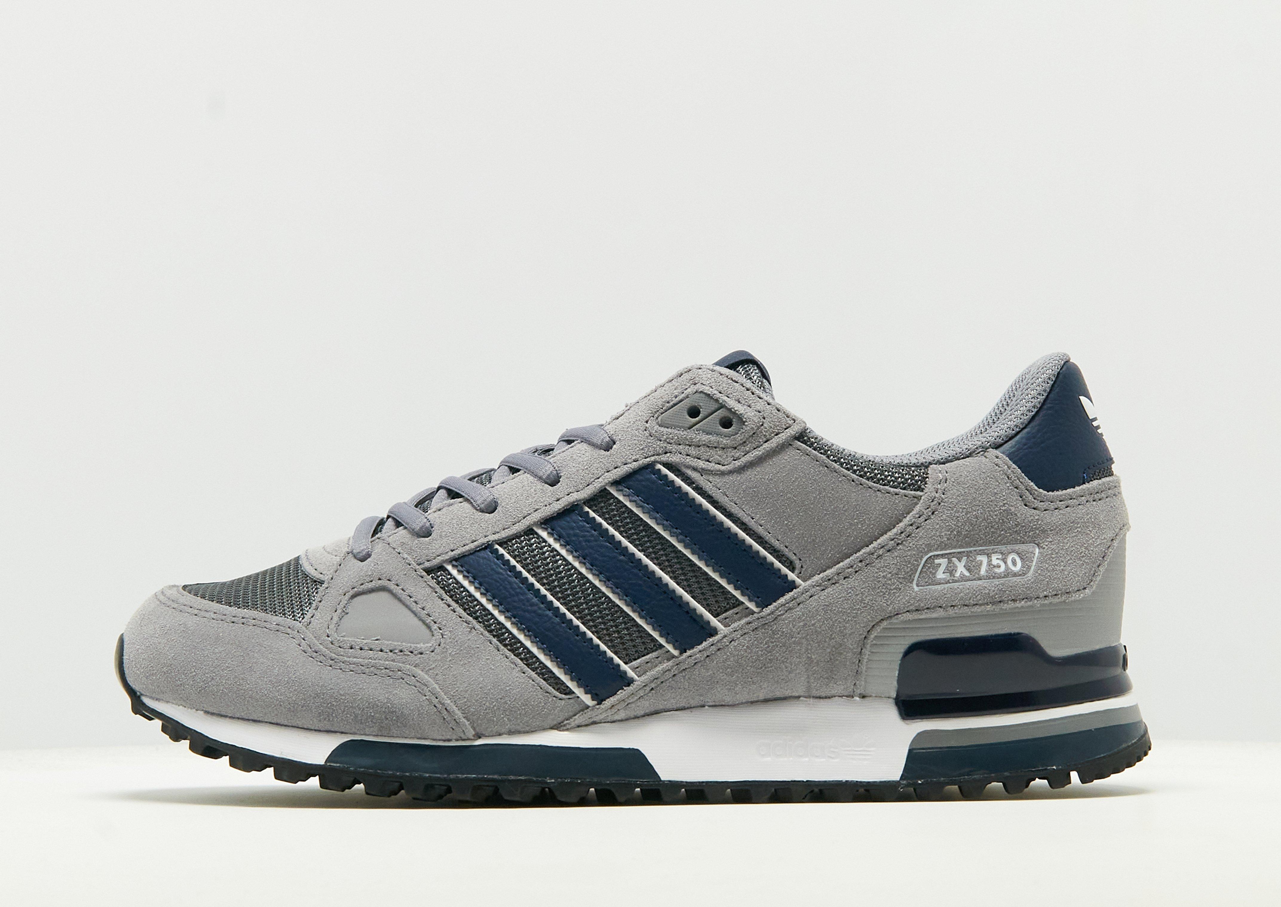 adidas Originals ZX 750