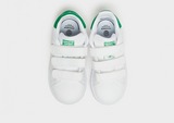 adidas Originals Stan Smith Sneakers Baby's