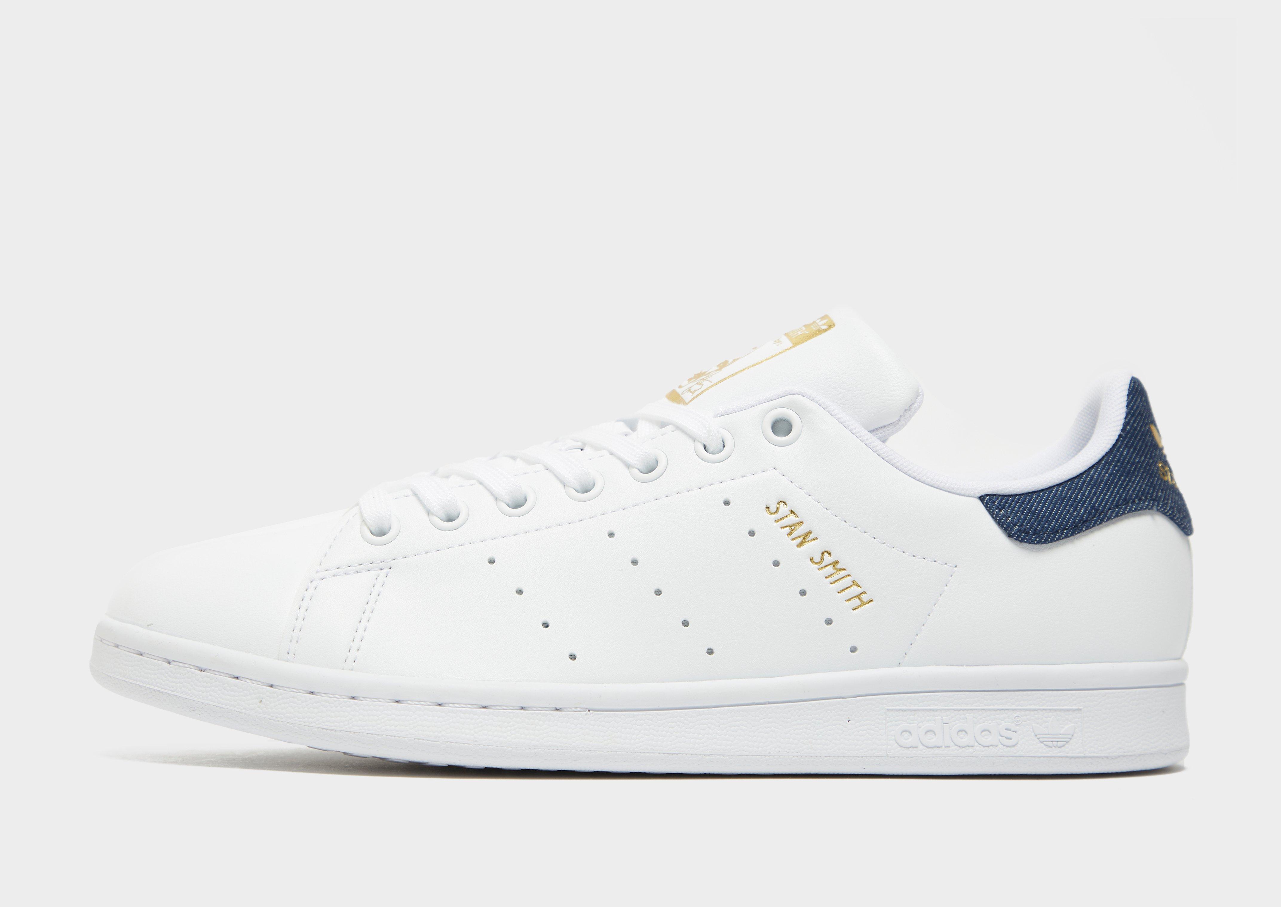 nike stan smith