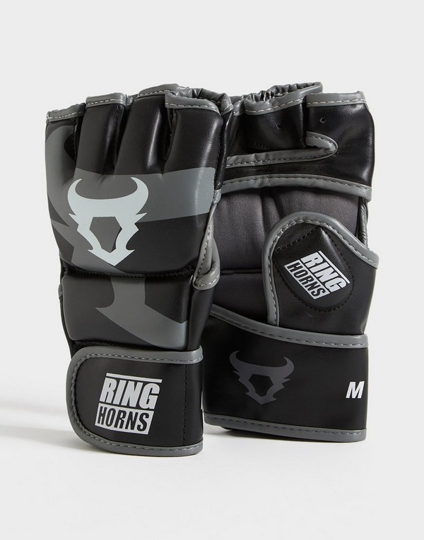 Venum Ringhorns MMA Charger Gloves