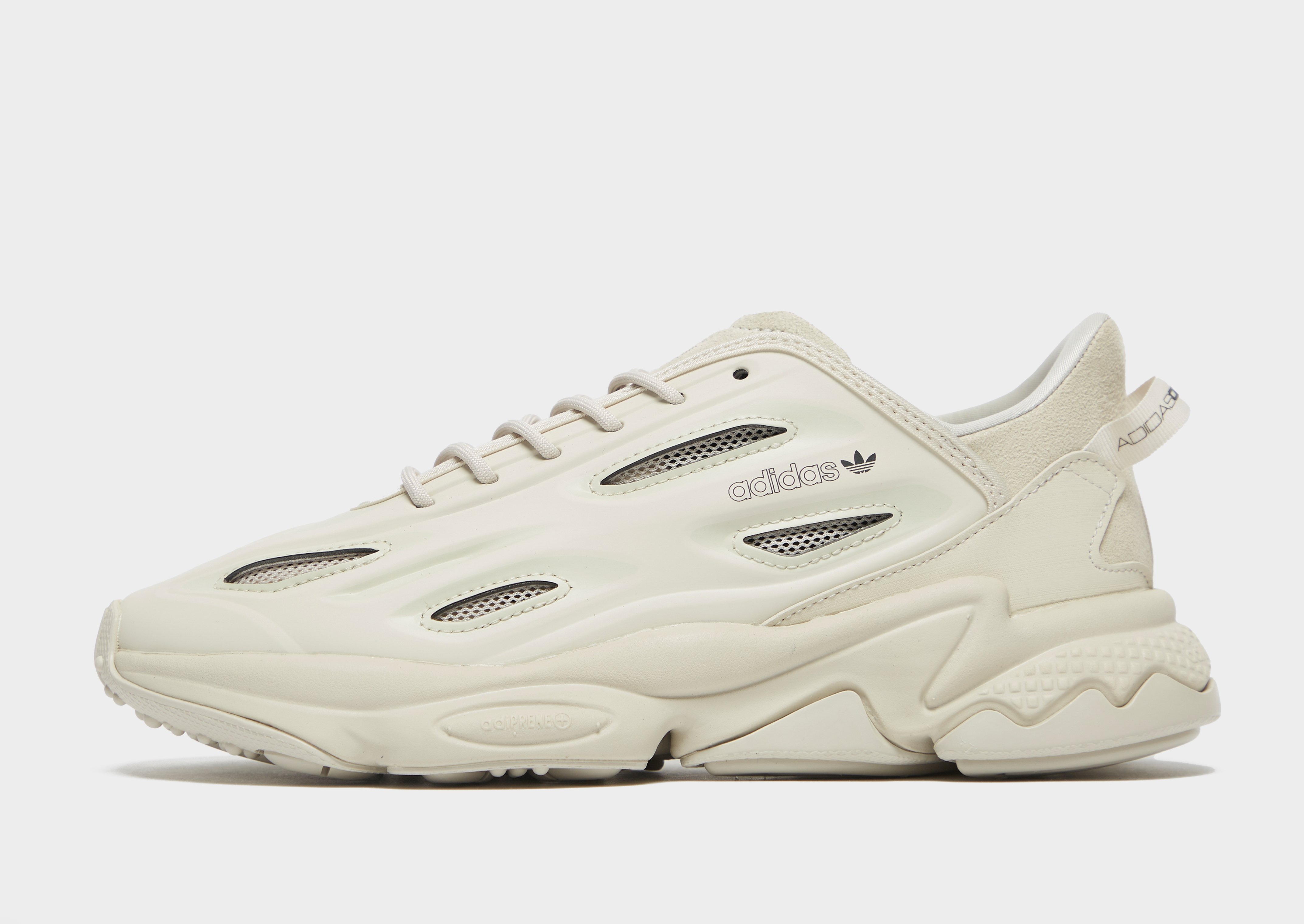 adidas originals chaussure ozweego celox c38324