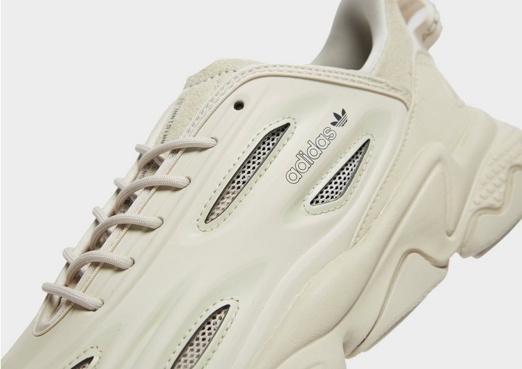 adidas Originals OZWEEGO Celox Schuh Beige | JD Sports