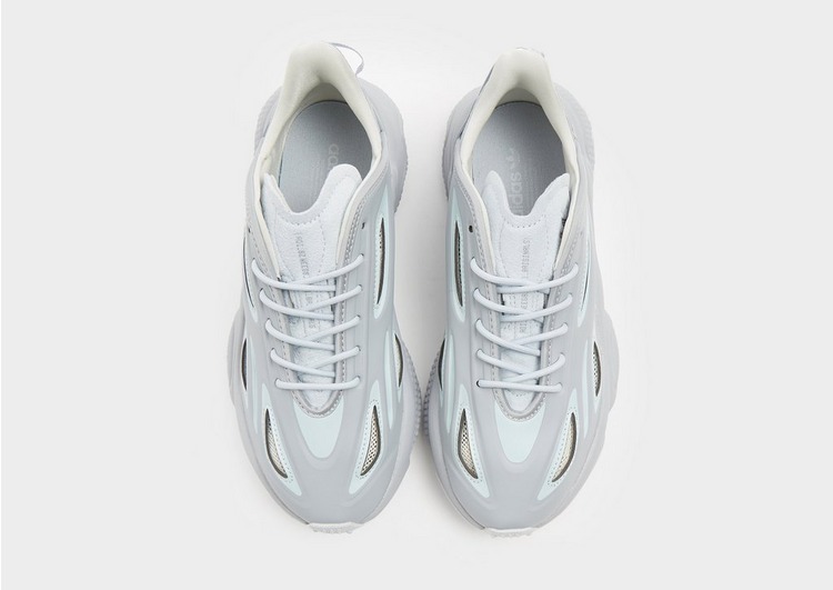 adidas Originals Ozweego Celox Women's | JD Sports