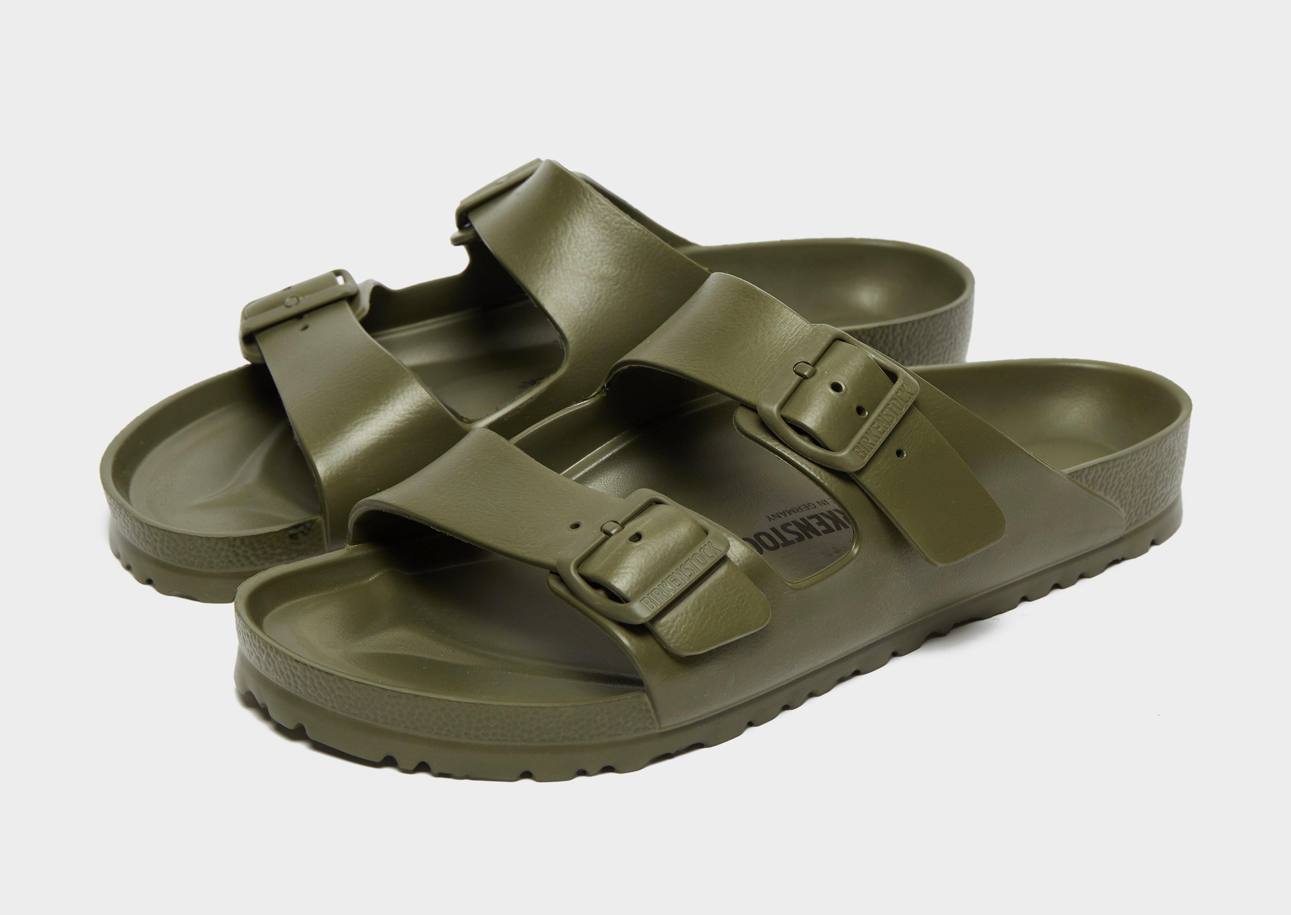 Birkenstock Arizona Eva