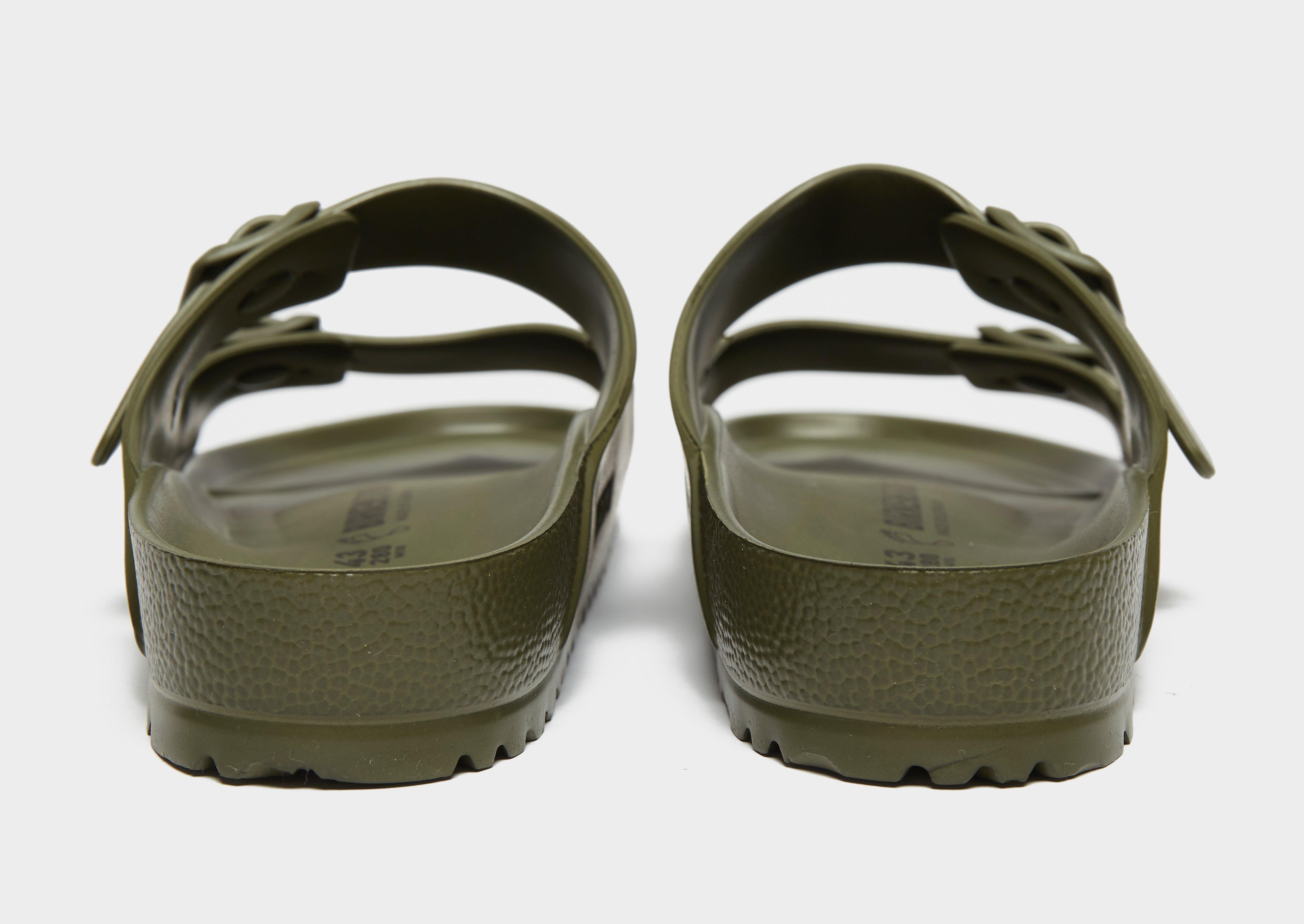 Birkenstock Arizona Eva