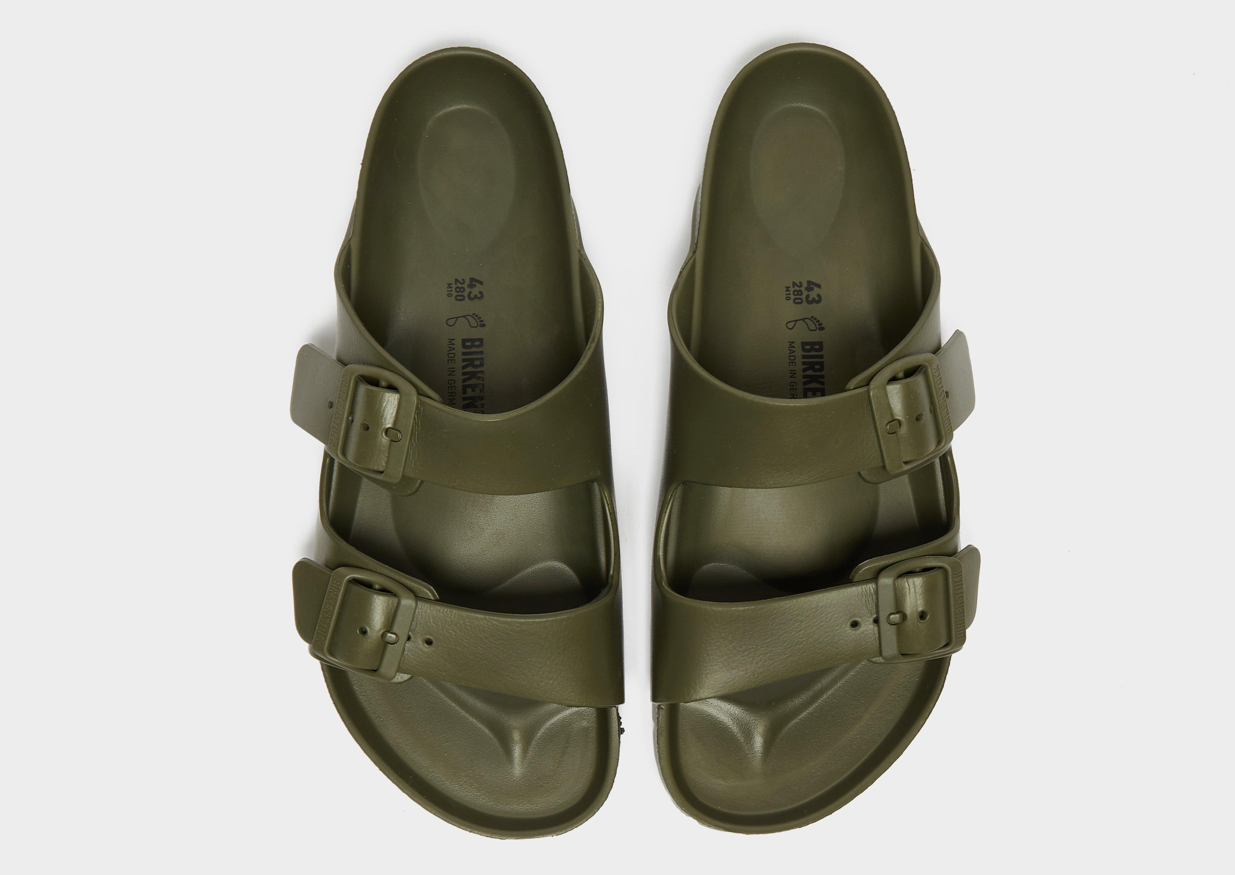 Birkenstock Arizona Eva