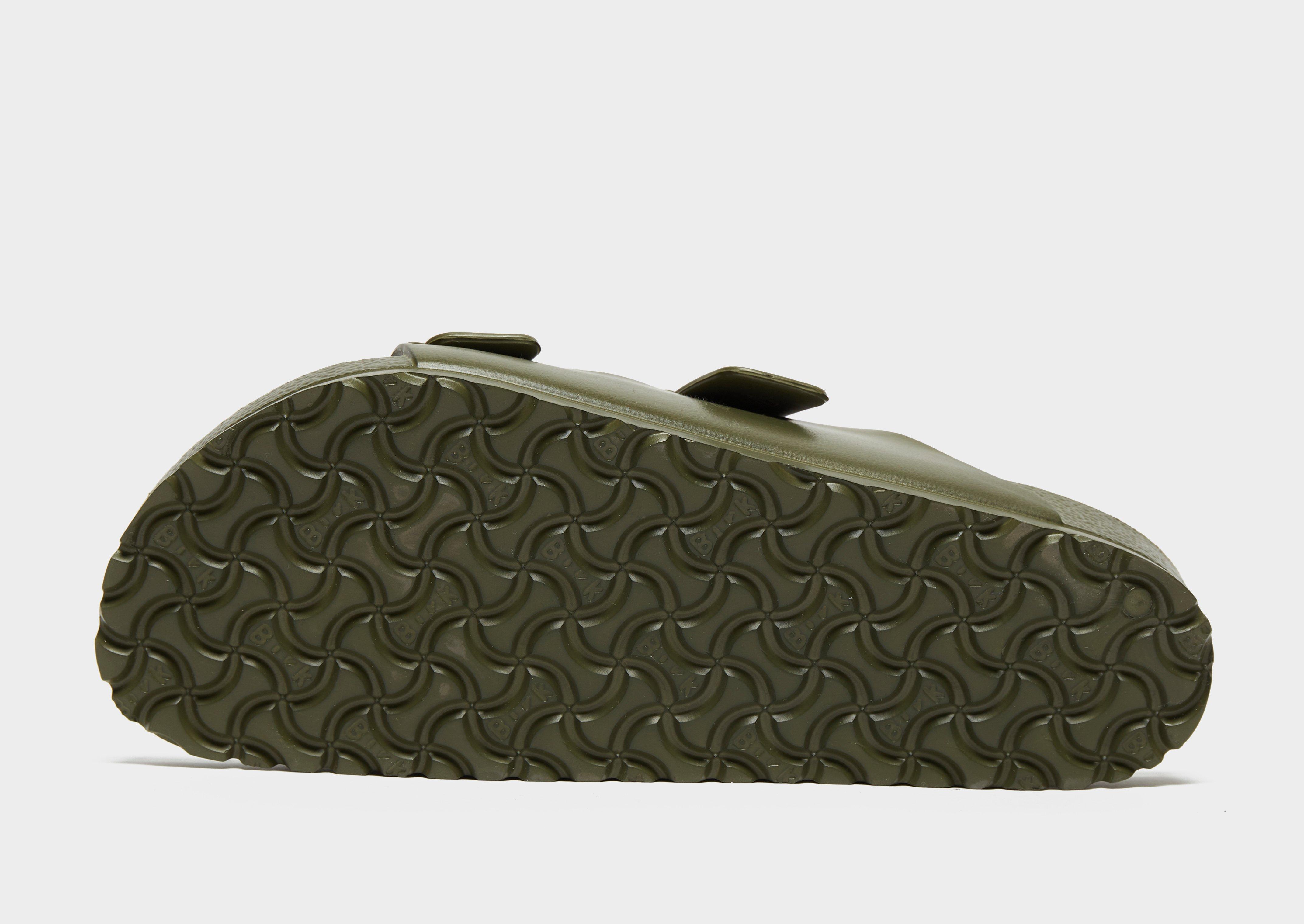 Birkenstock Arizona Eva