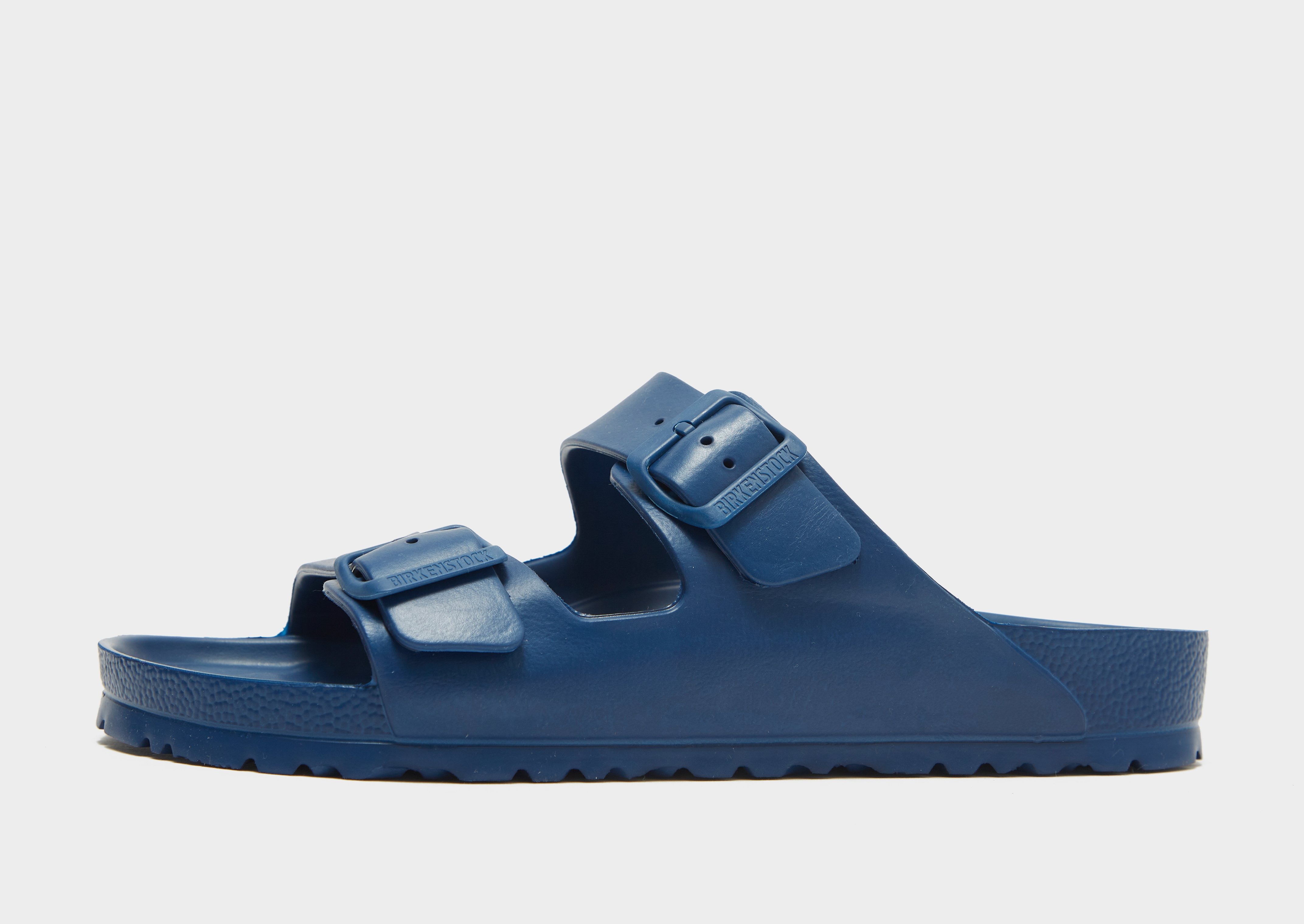 Blue Birkenstock Arizona Eva - JD Sports Global