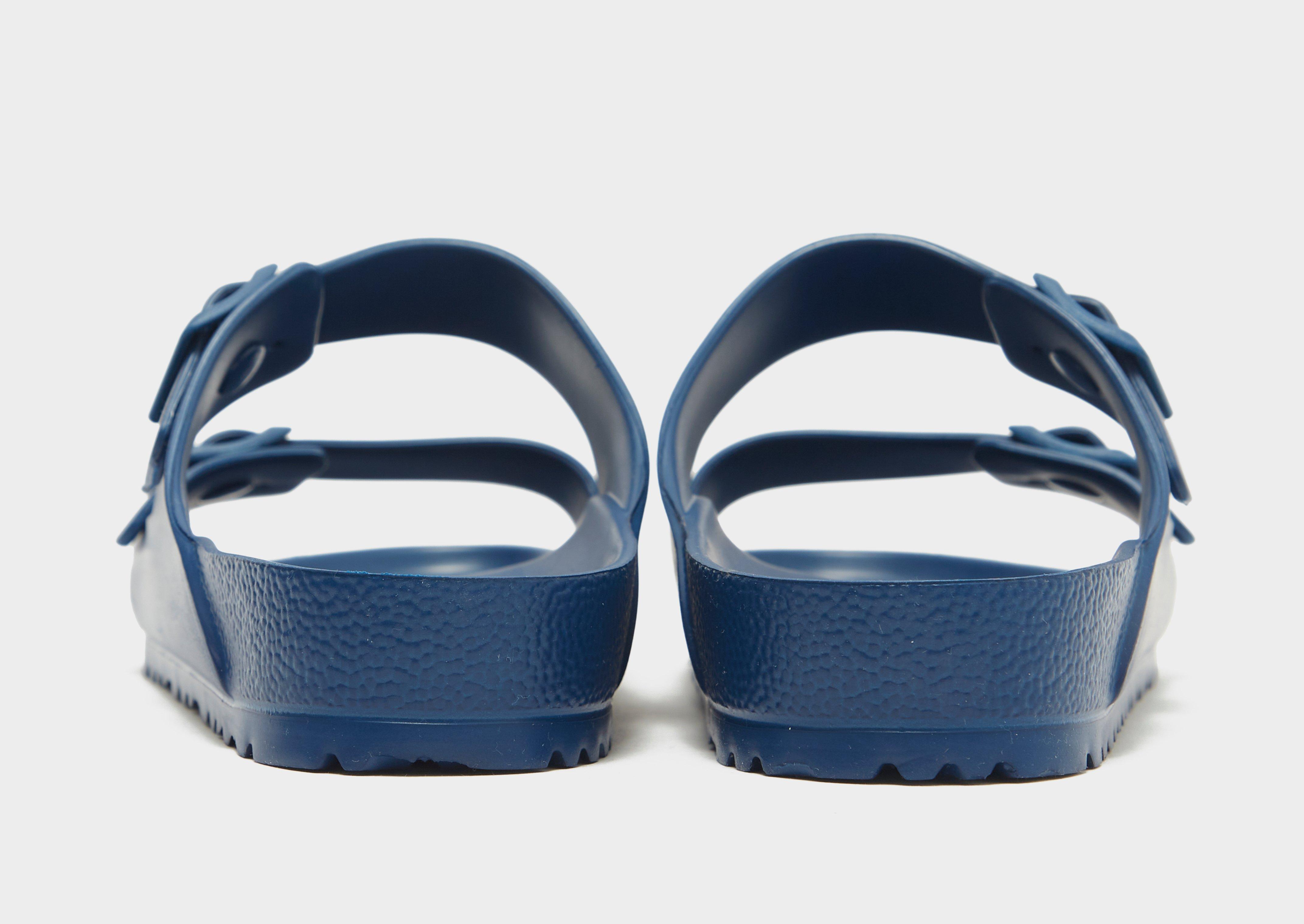 Birkenstock Arizona Eva