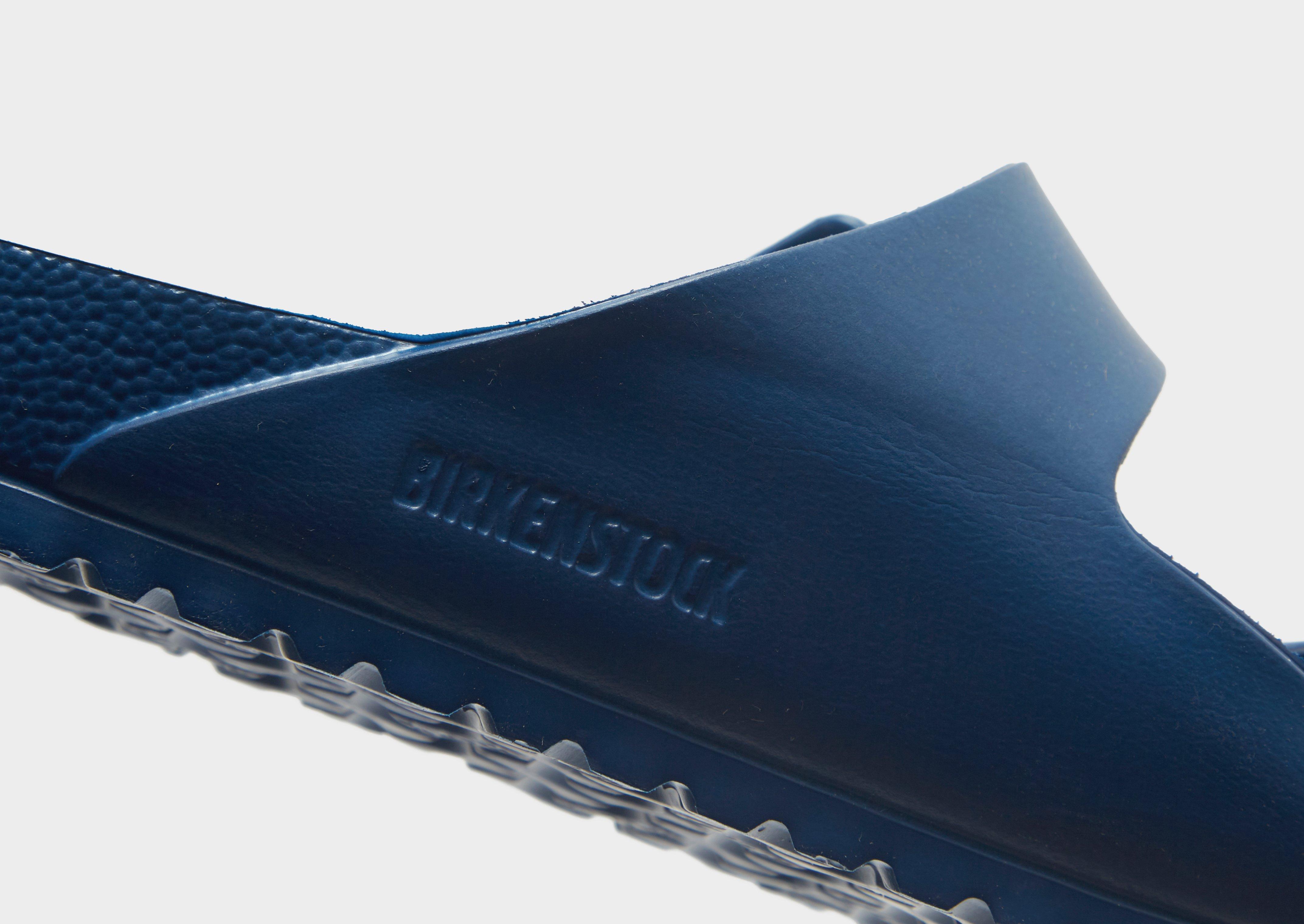 Birkenstock Arizona Eva