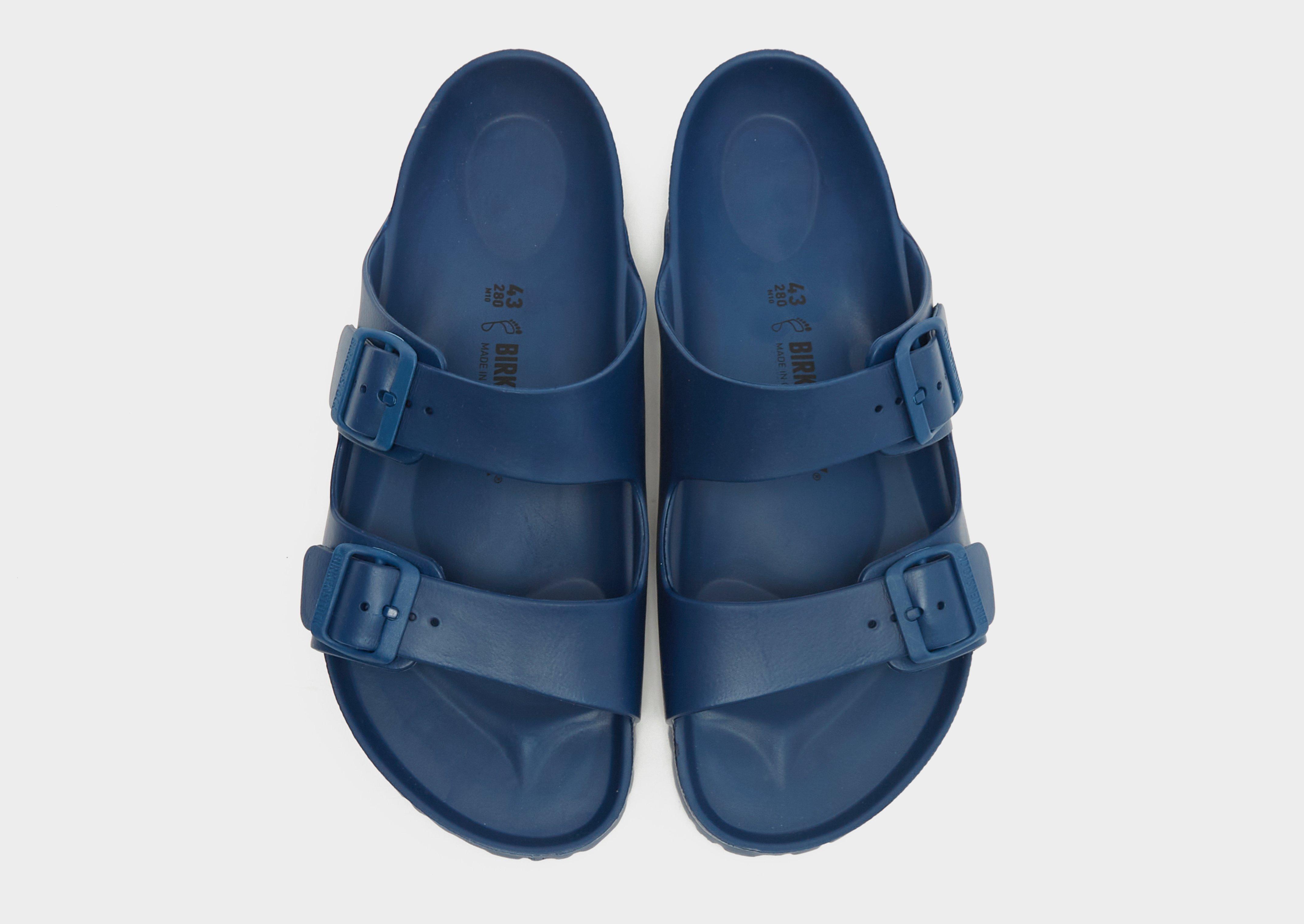 Birkenstock Arizona Eva