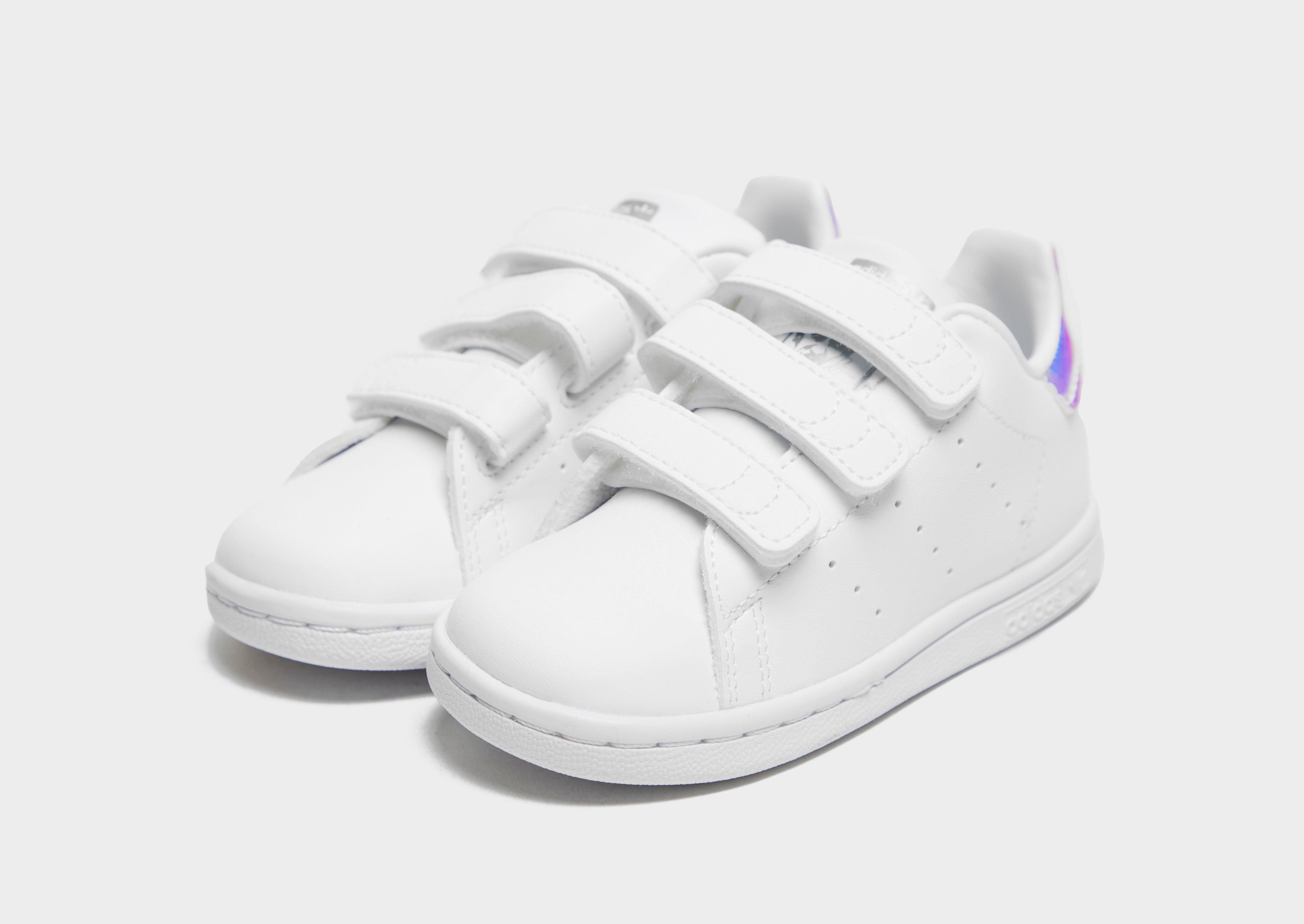 adidas Originals Stan Smith Infant