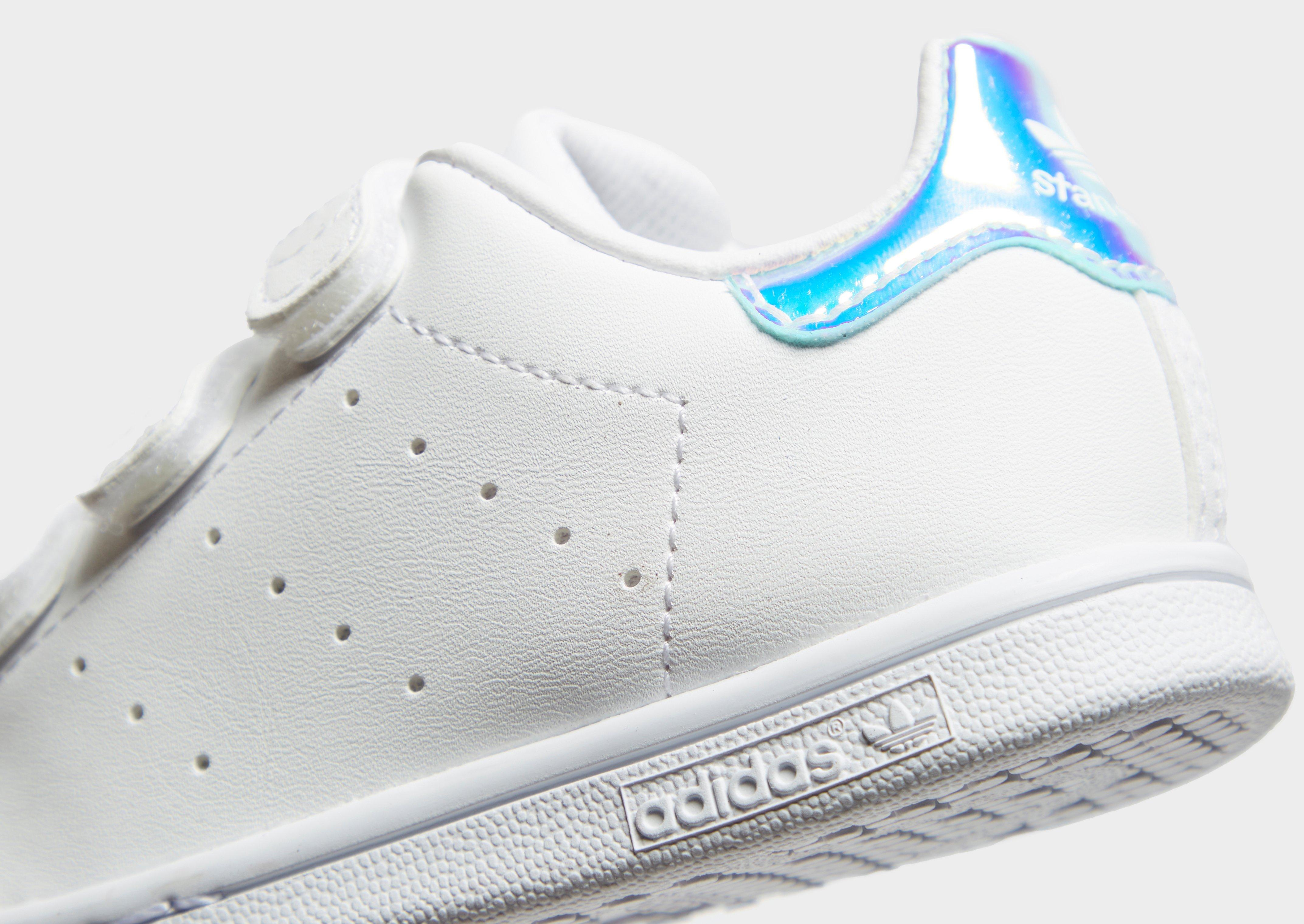 adidas Originals Stan Smith Infant