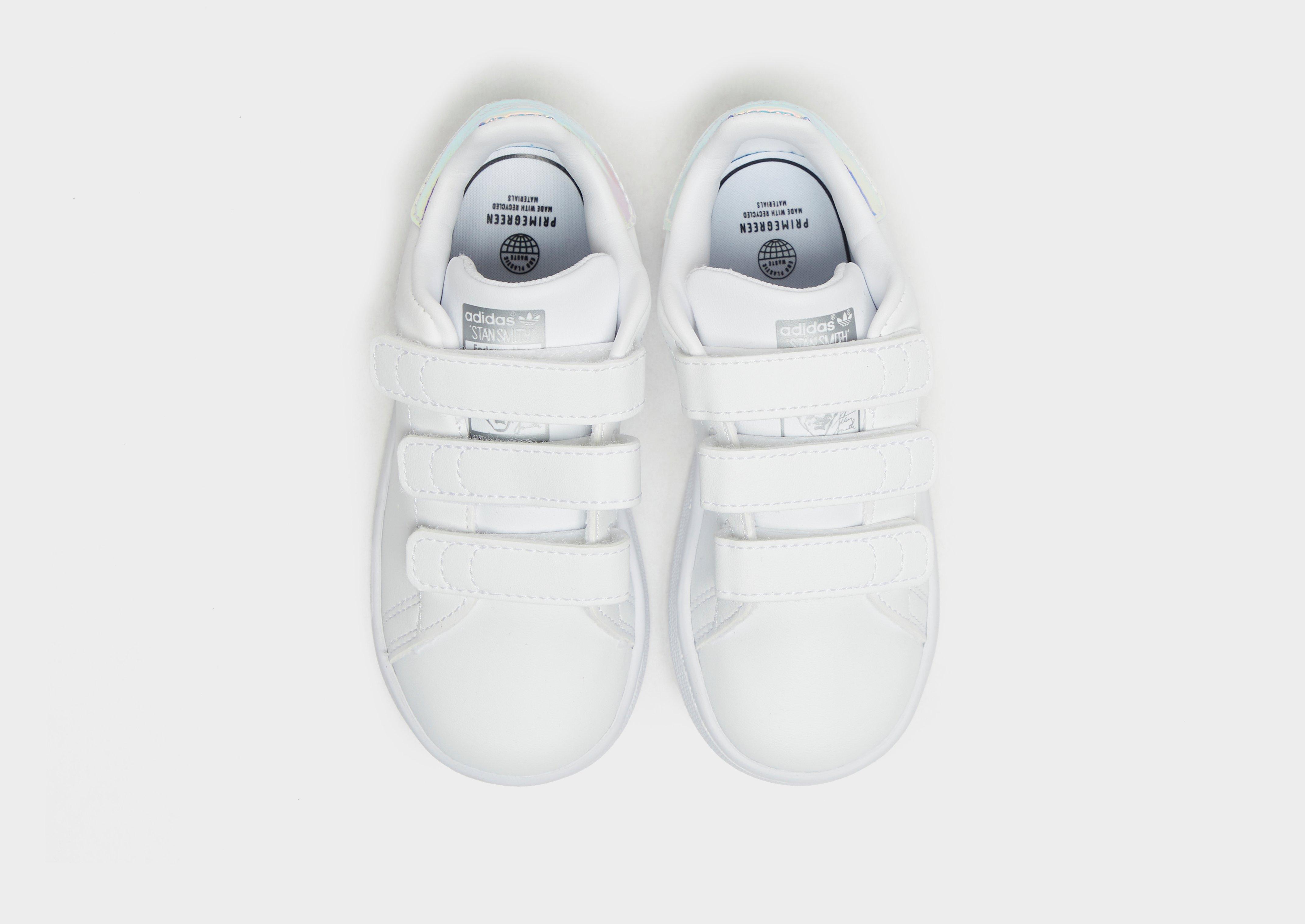 adidas Originals Stan Smith Infant