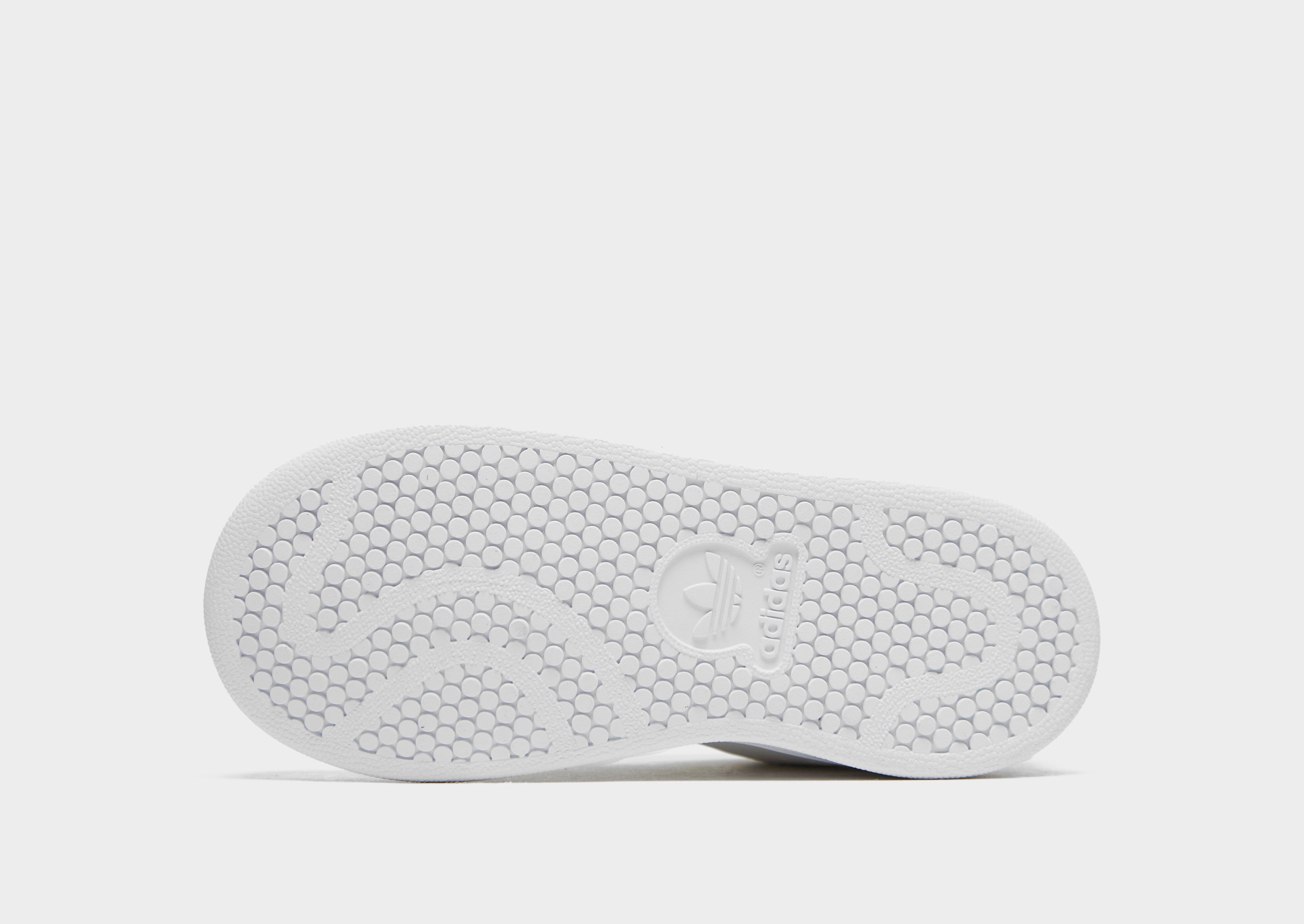 adidas Originals Stan Smith Infant