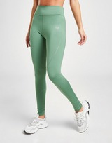 Pink Soda Sport Leggings Rezi