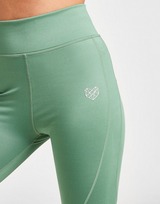 Pink Soda Sport Leggings Rezi