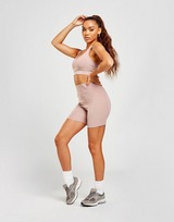 Pink Soda Sport Calções Rezi 5"