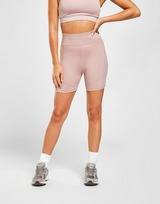 Pink Soda Sport Calções Rezi 5"