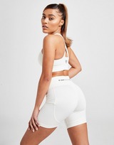 Pink Soda Sport Calções Rezi 5"